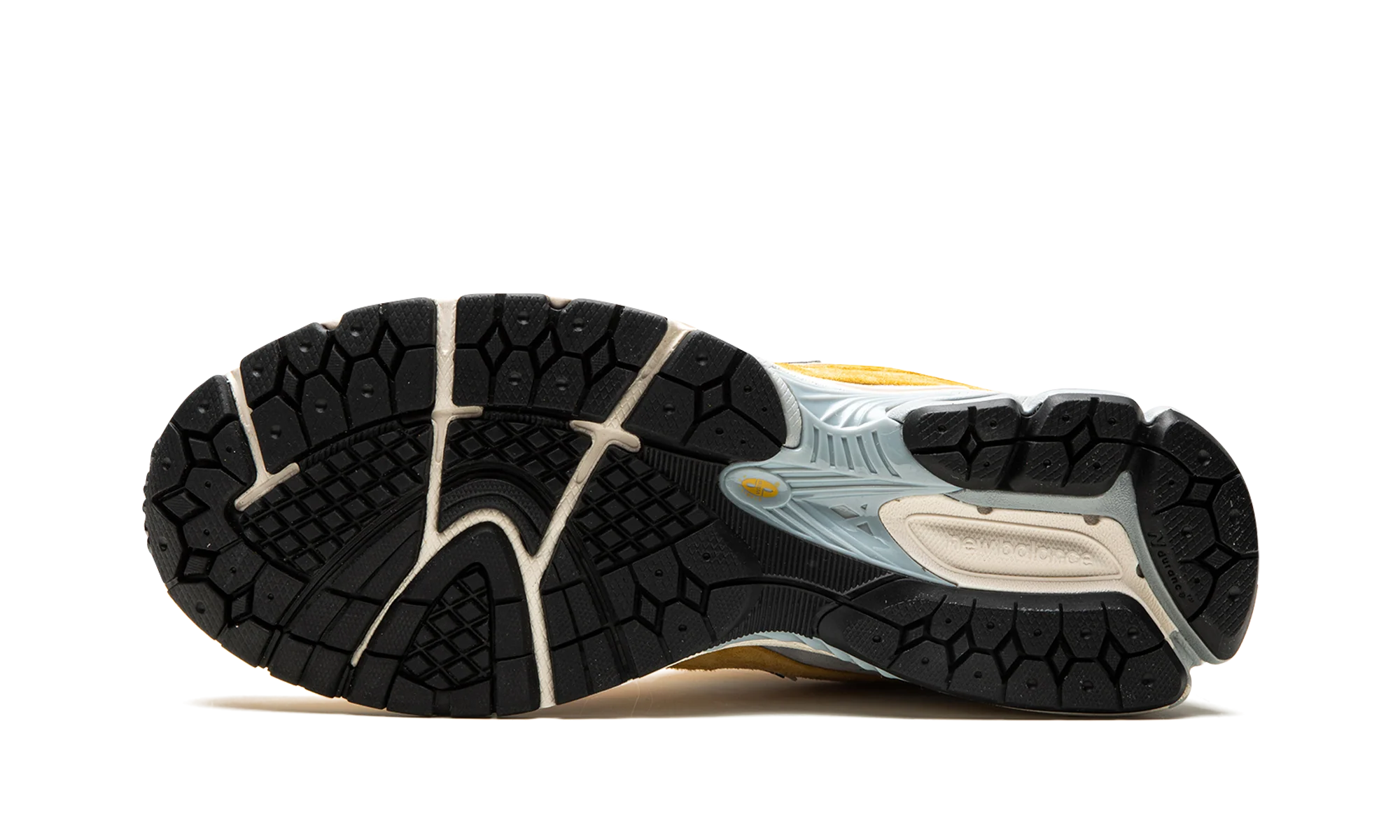 2002R Egg Yolk - 2002R Egg Yolk - Jordan 1s - AIR Jordan 1