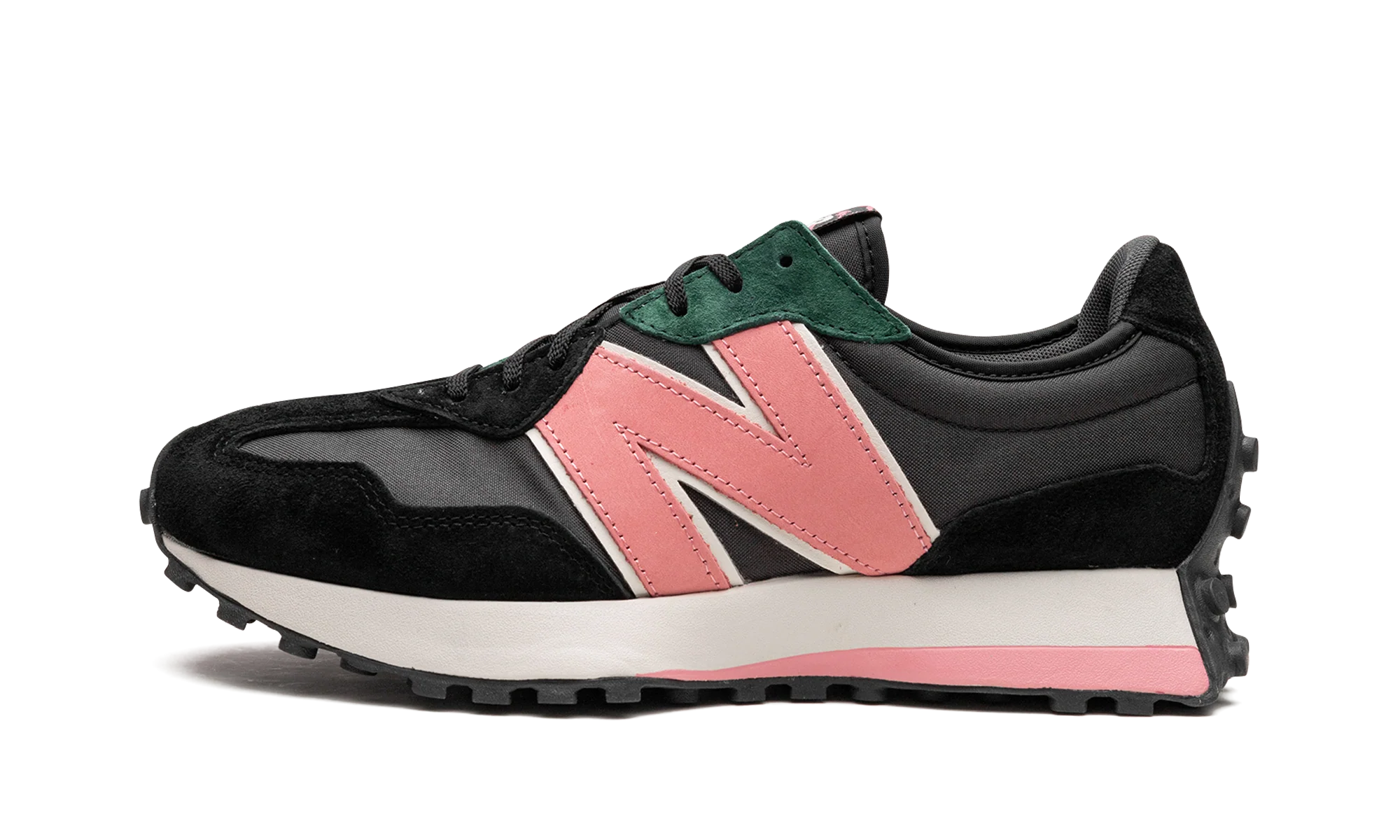 327 Lunar New Year - 327 Lunar New Year - Jordan 1s - AIR Jordan 1