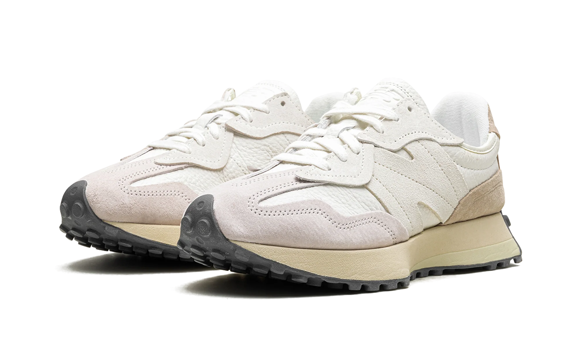 327 Grey Day Moonrock - 327 Grey Day Moonrock - Jordan 1s - AIR Jordan 1