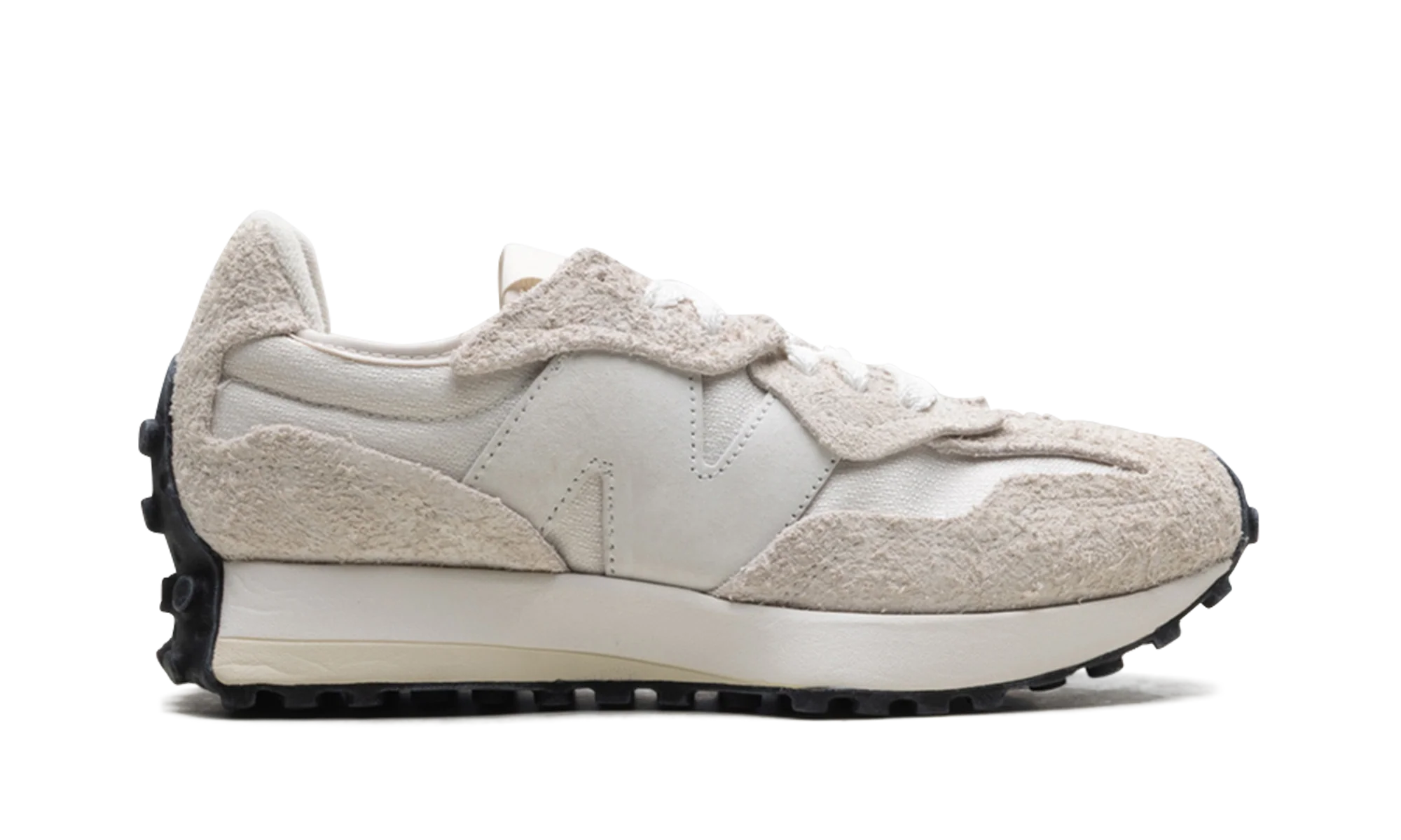 327 Linen - 327 Linen - Jordan 1s - AIR Jordan 1