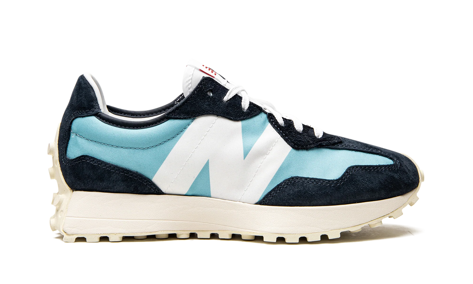 327 WMNS - 327 WMNS - Jordan 1s - AIR Jordan 1