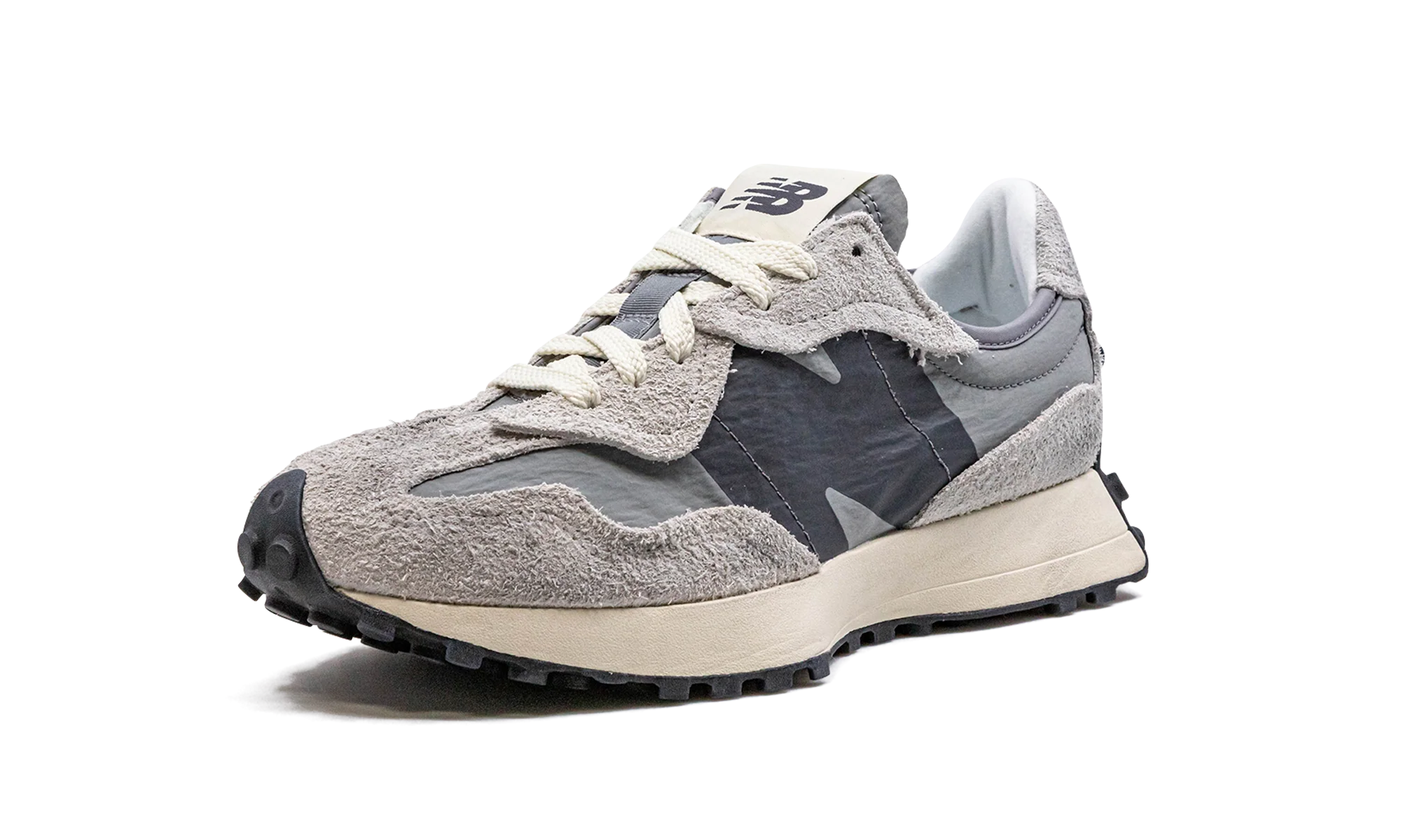 U327WV1 - U327WV1 - Jordan 1s - AIR Jordan 1