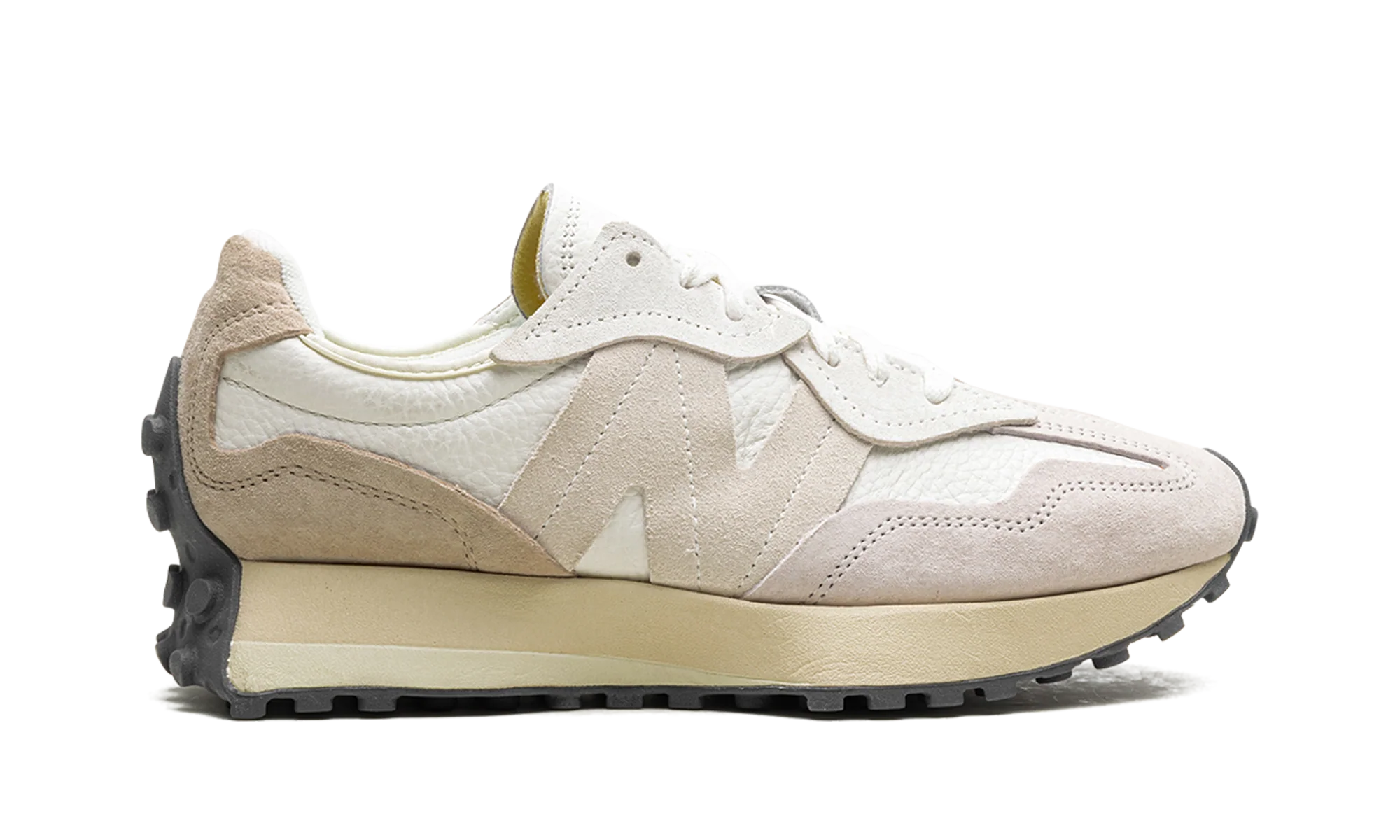 327 Grey Day Moonrock - 327 Grey Day Moonrock - Jordan 1s - AIR Jordan 1