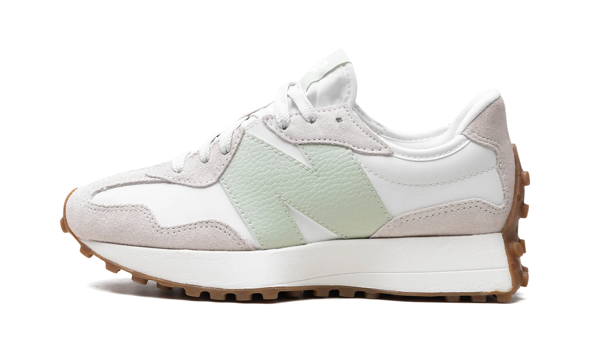 327 WMNS Moonbeam - 327 WMNS Moonbeam - Jordan 1s - AIR Jordan 1