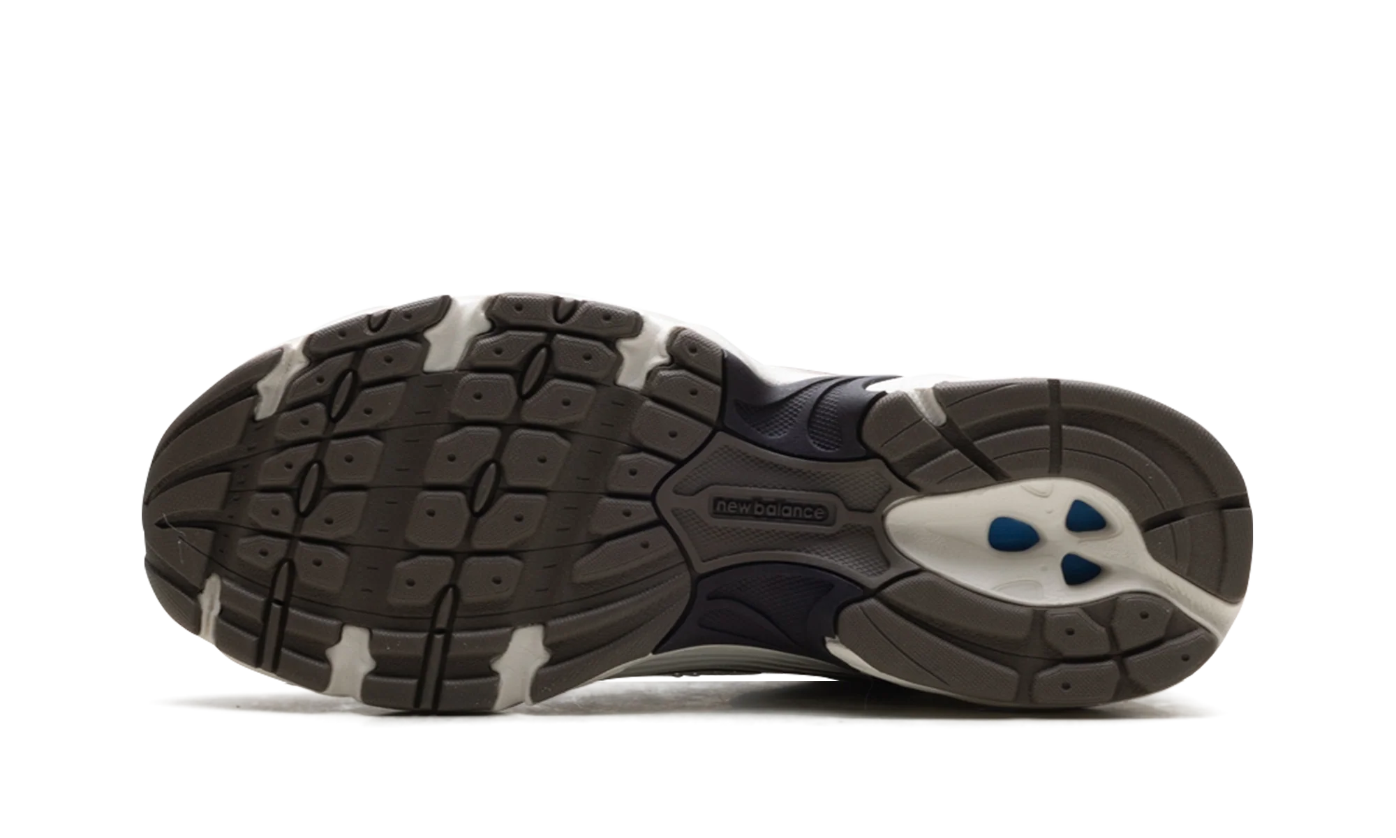 530 White / Brown - 530 White / Brown - Jordan 1s - AIR Jordan 1