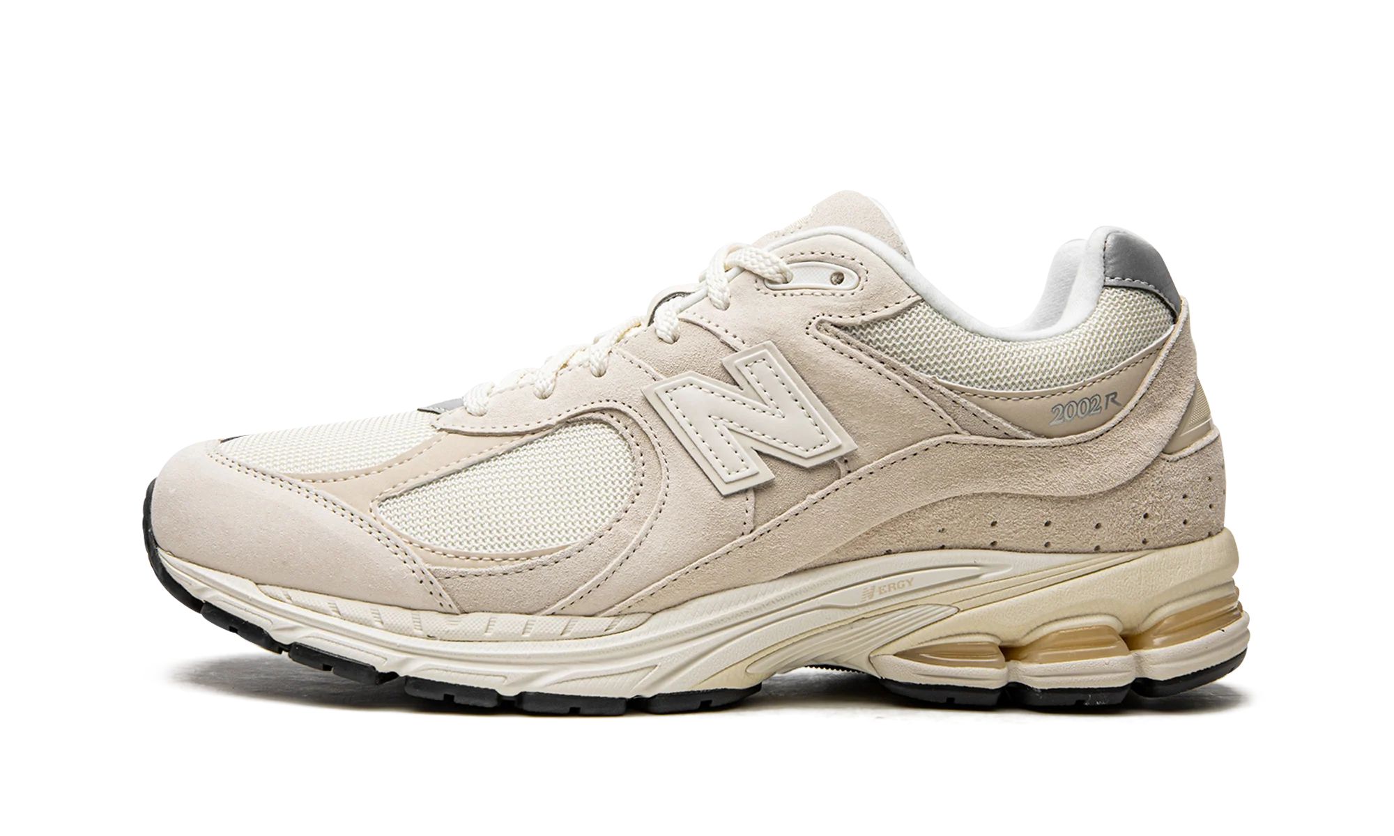 2002R Calm Taupe - 2002R Calm Taupe - Jordan 1s - AIR Jordan 1