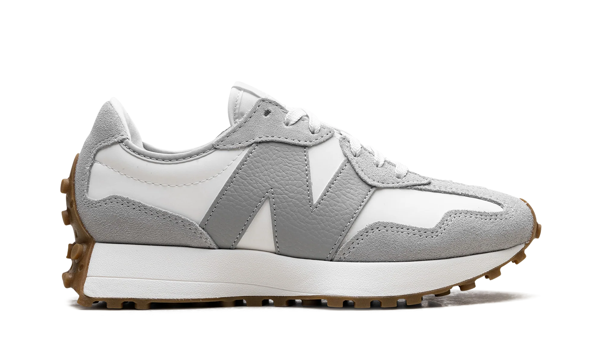 327 WMNS Raincloud Reflection - 327 WMNS Raincloud Reflection - Jordan 1s - AIR Jordan 1