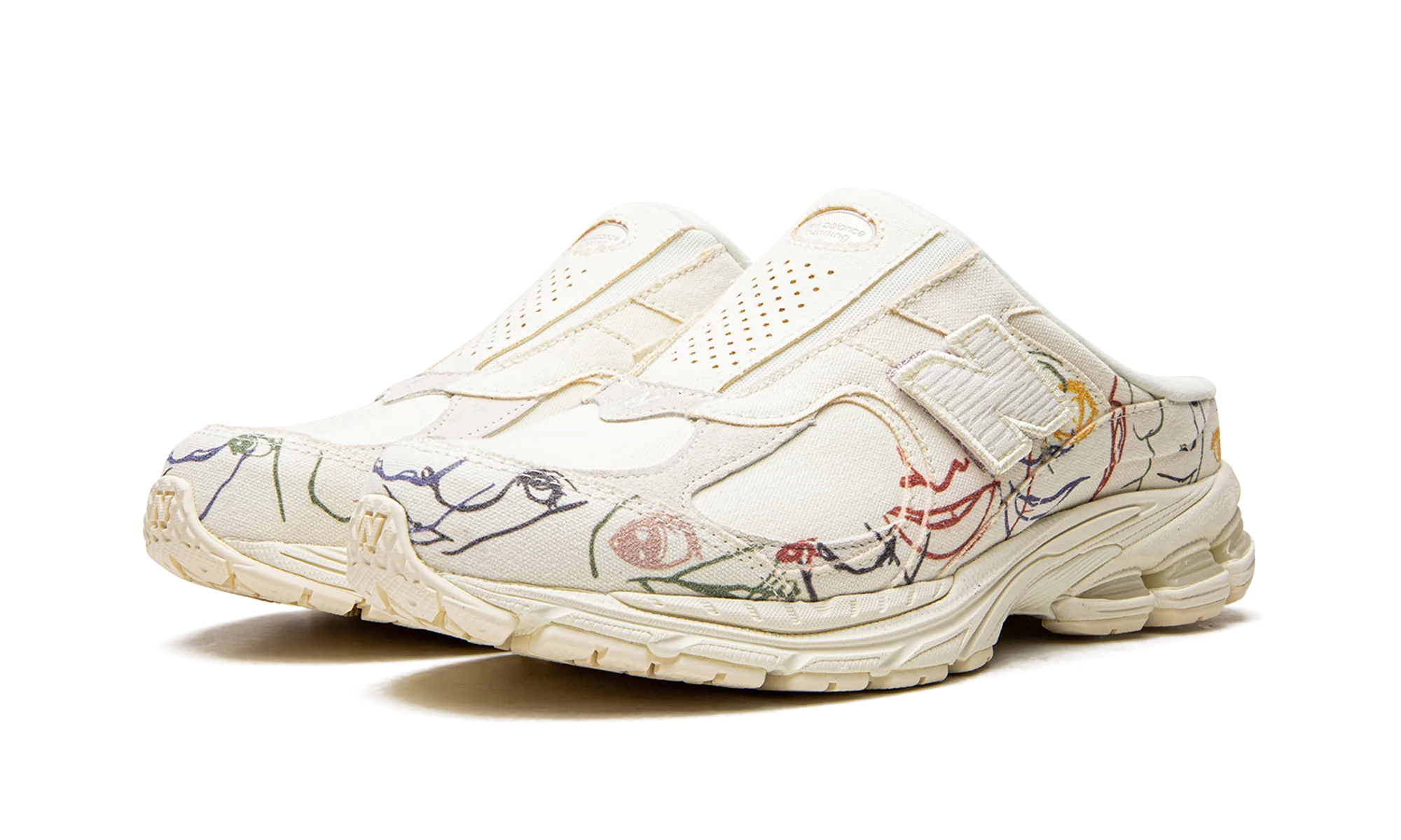 2002R Mule Bryant Giles - 2002R Mule Bryant Giles - Jordan 1s - AIR Jordan 1