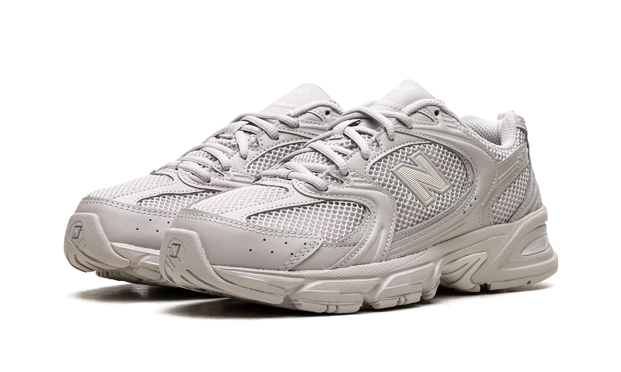 530 Moonrock Moonbeam - 530 Moonrock Moonbeam - Jordan 1s - AIR Jordan 1