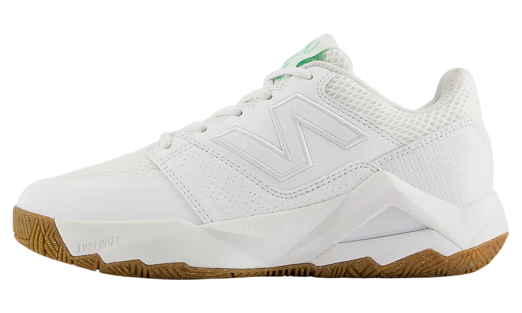 Coco Delray WMNS White / Green Apple - Coco Delray WMNS White / Green Apple - Jordan 1s - AIR Jordan 1