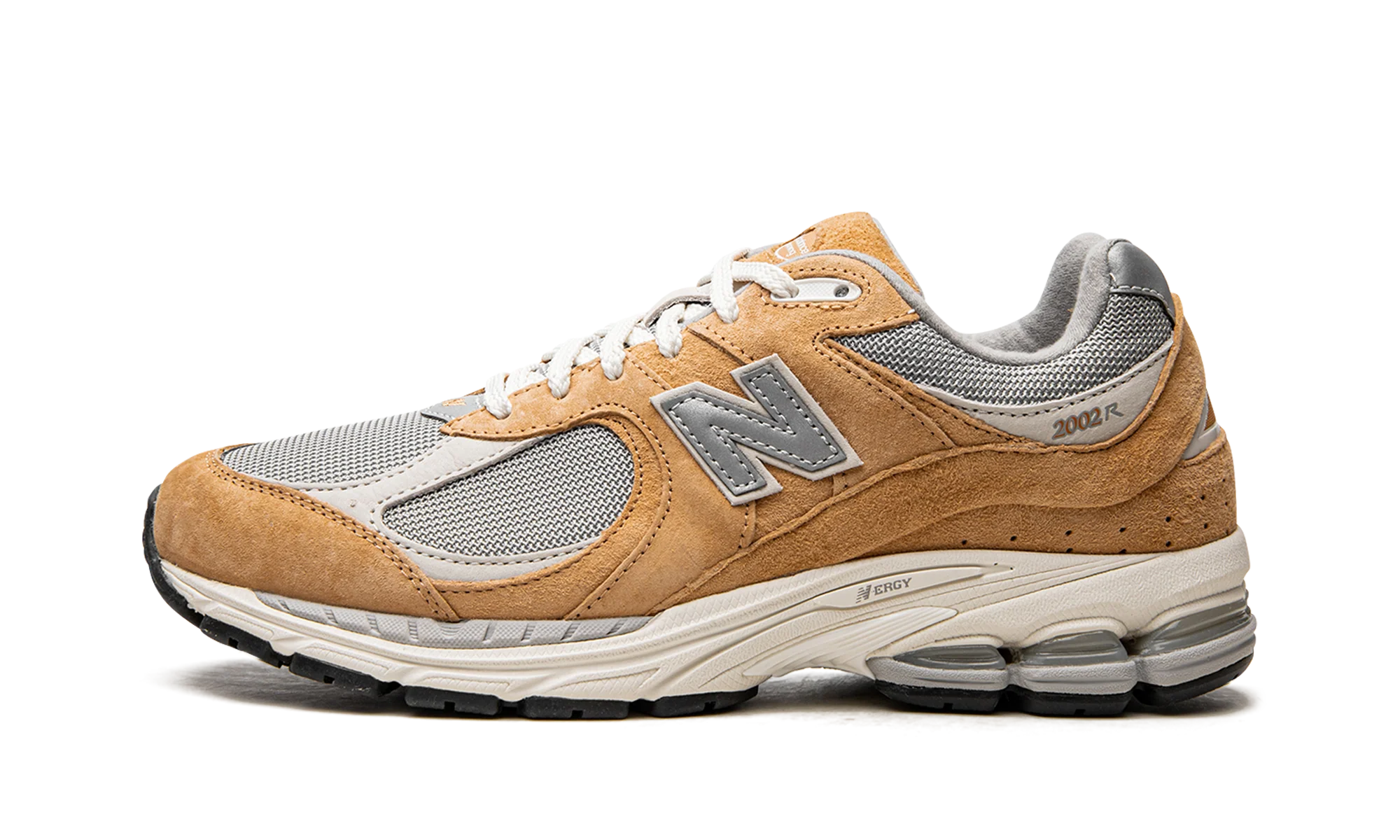 2002R Sweet Caramel - 2002R Sweet Caramel - Jordan 1s - AIR Jordan 1