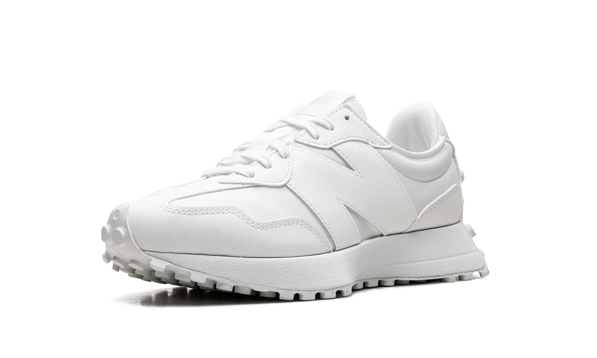 327 WMNS White - 327 WMNS White - Jordan 1s - AIR Jordan 1