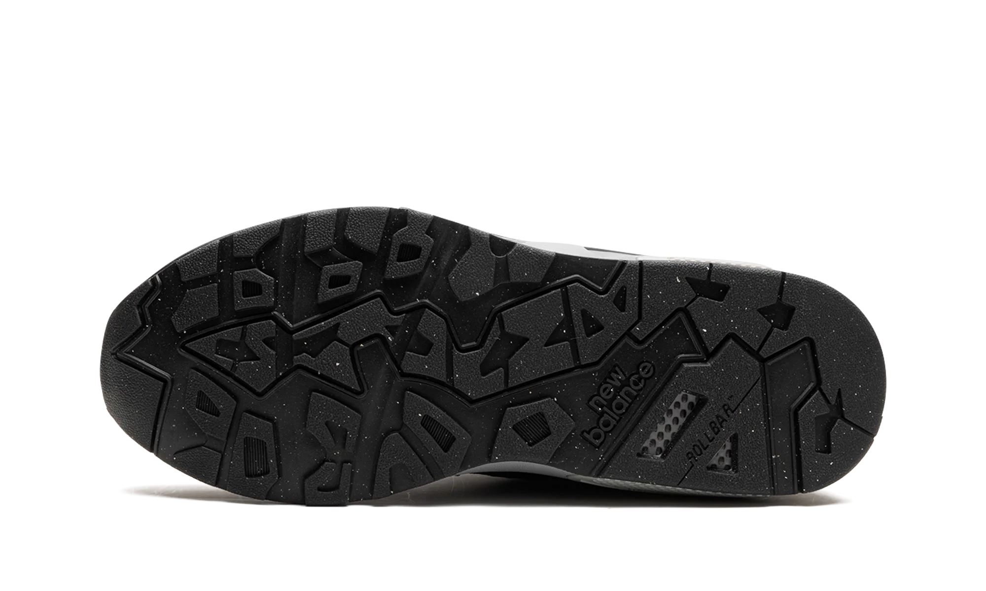 580 Black Shadow Grey Silver Metallic - 580 Black Shadow Grey Silver Metallic - Jordan 1s - AIR Jordan 1