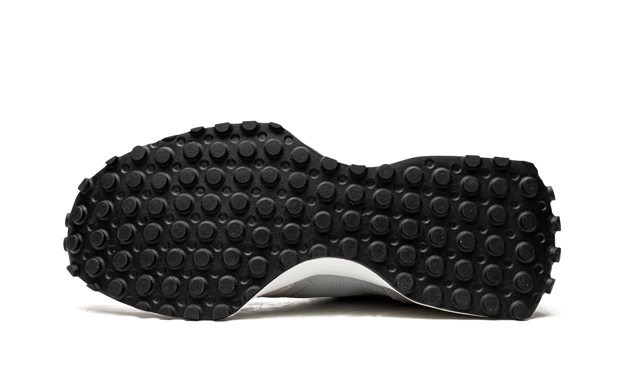 327 Grey - 327 Grey - Jordan 1s - AIR Jordan 1