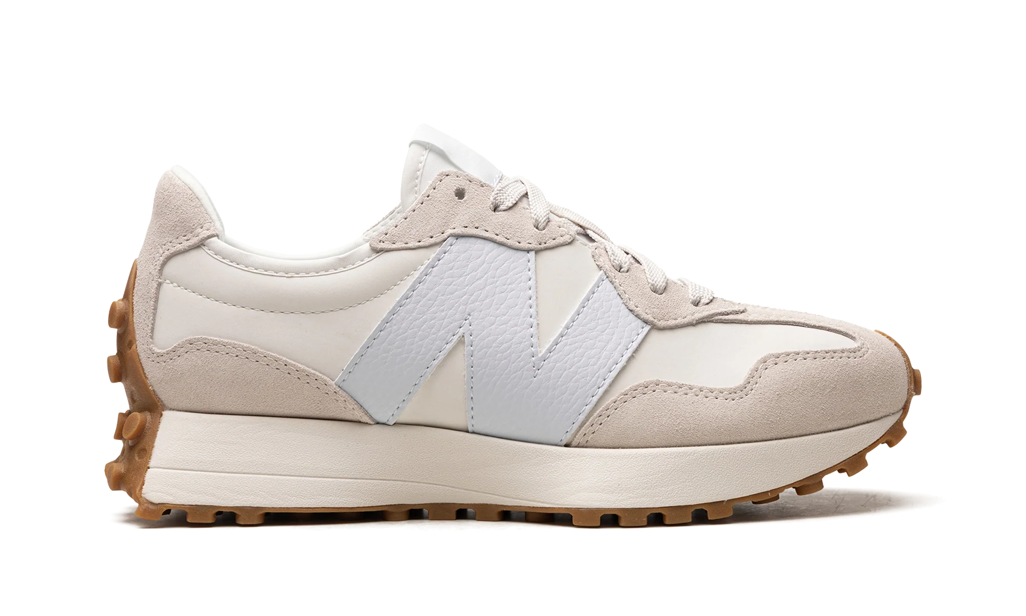 327 WMNS Moonbeam Ice Blue - 327 WMNS Moonbeam Ice Blue - Jordan 1s - AIR Jordan 1