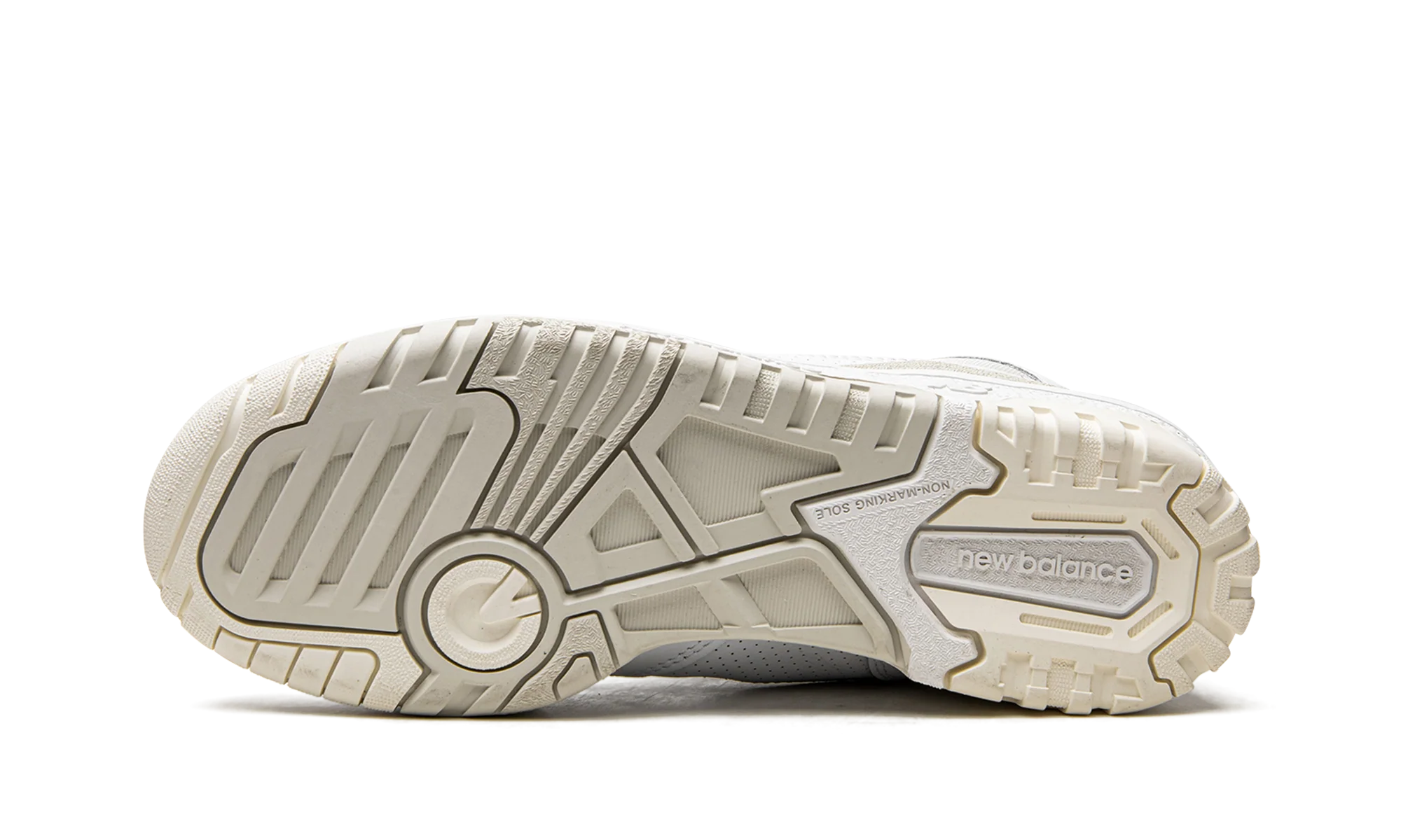 550 WMNS Silver Birch - 550 WMNS Silver Birch - Jordan 1s - AIR Jordan 1