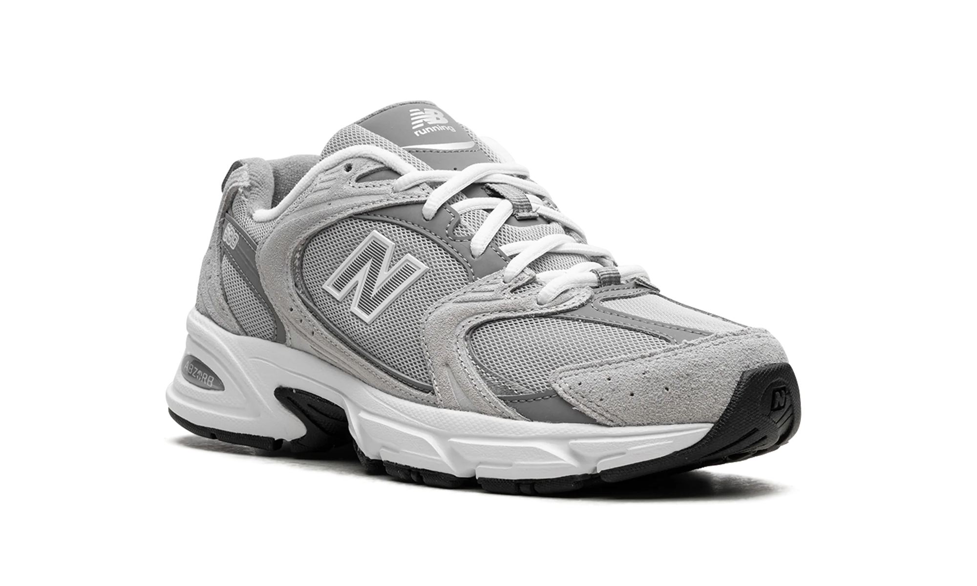 530 Raincloud - 530 Raincloud - Jordan 1s - AIR Jordan 1