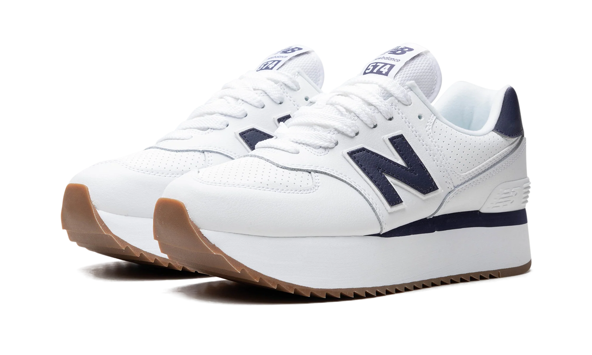 574+ White Violet - 574+ White Violet - Jordan 1s - AIR Jordan 1