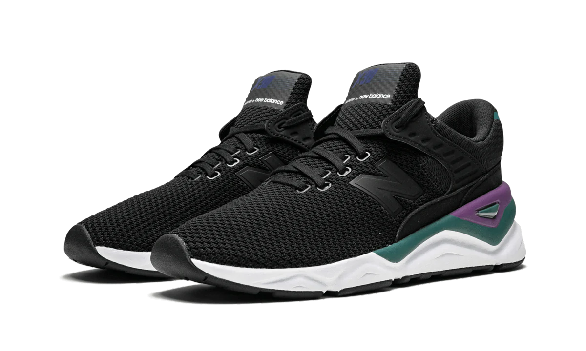 NB X-90 WMNS - NB X-90 WMNS - Jordan 1s - AIR Jordan 1