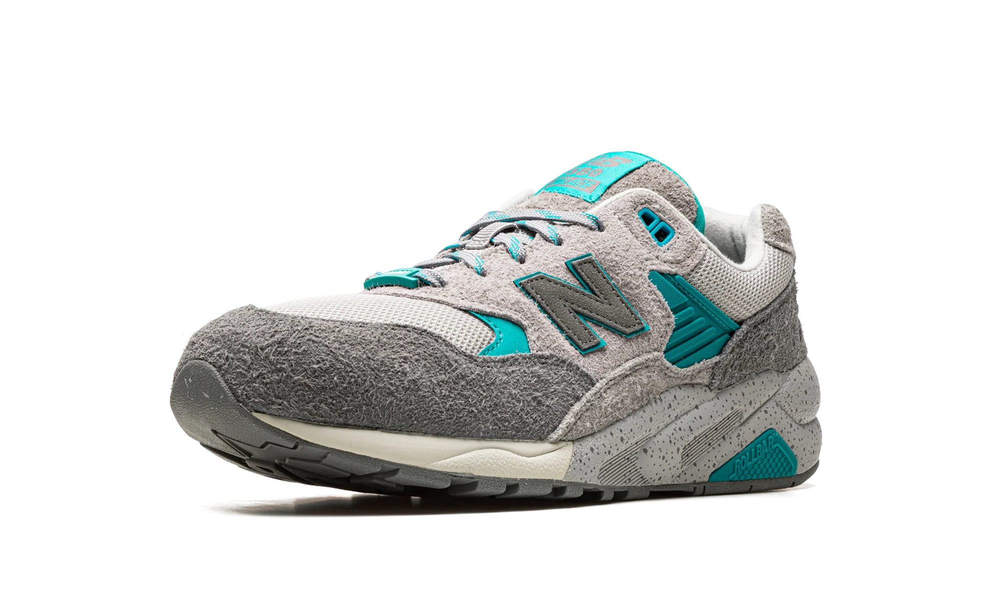 580 Palace - Gargoyle Lapis Blue - 580 Palace - Gargoyle Lapis Blue - Jordan 1s - AIR Jordan 1