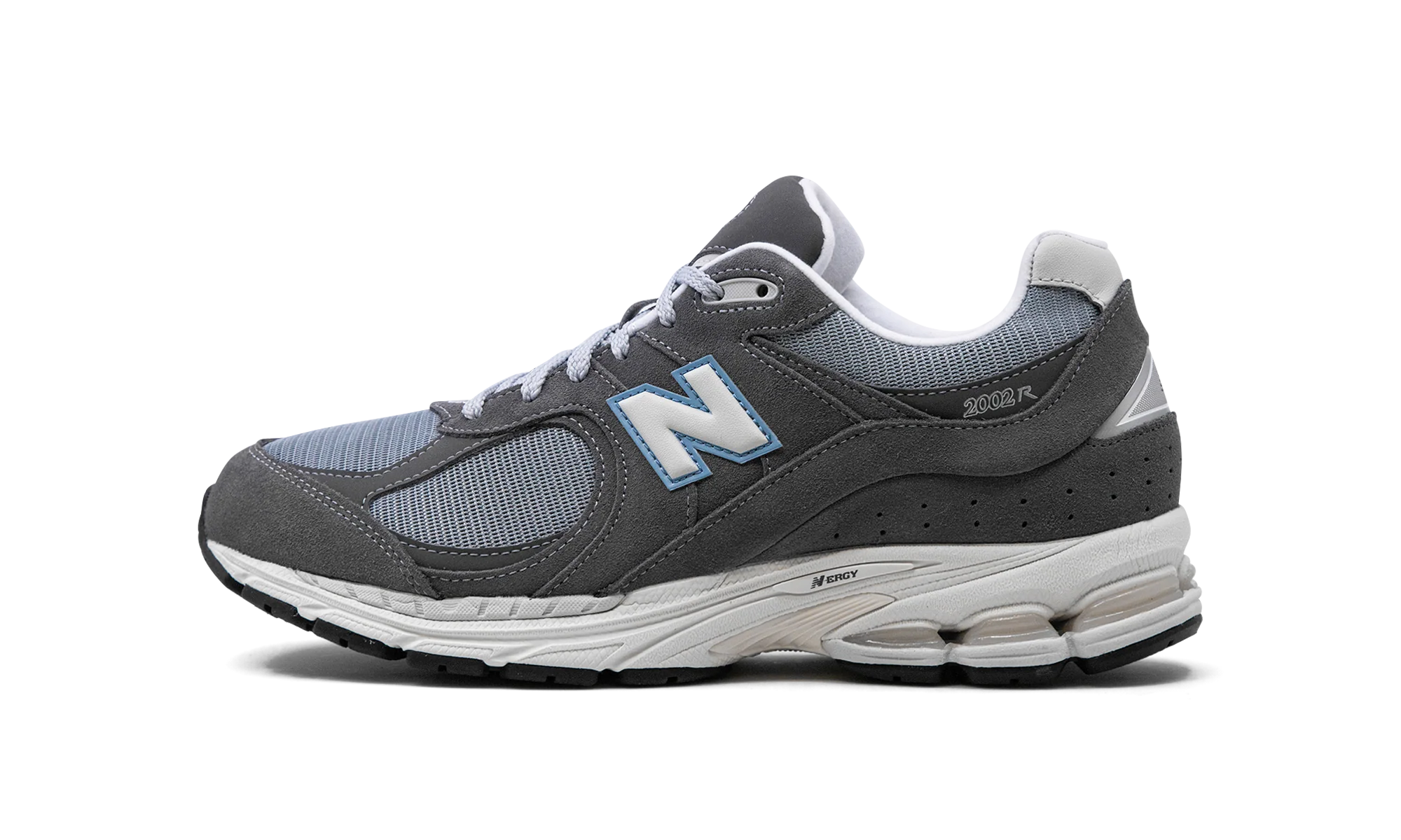 2002R Magnet - 2002R Magnet - Jordan 1s - AIR Jordan 1