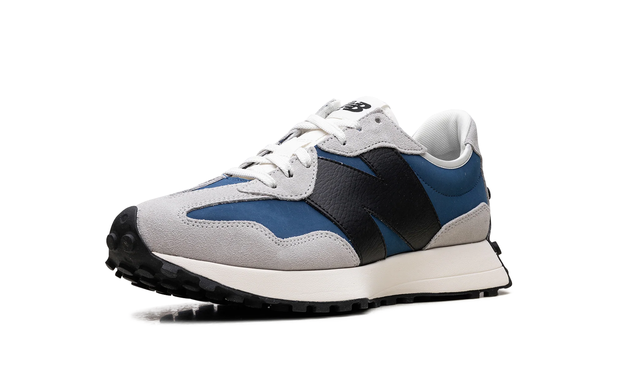 327 Rain Cloud Blue - 327 Rain Cloud Blue - Jordan 1s - AIR Jordan 1