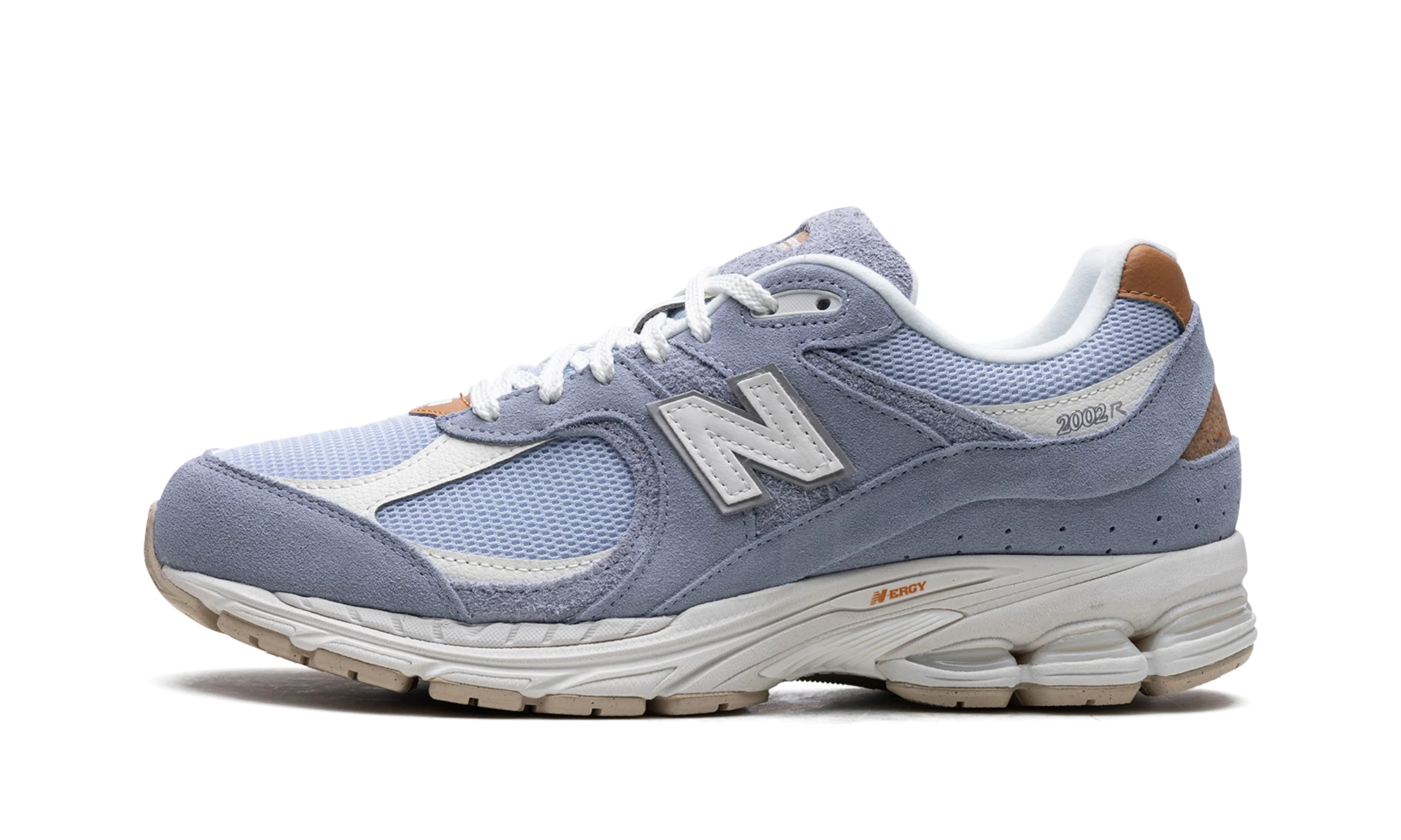 2002R Wet Blue - 2002R Wet Blue - Jordan 1s - AIR Jordan 1