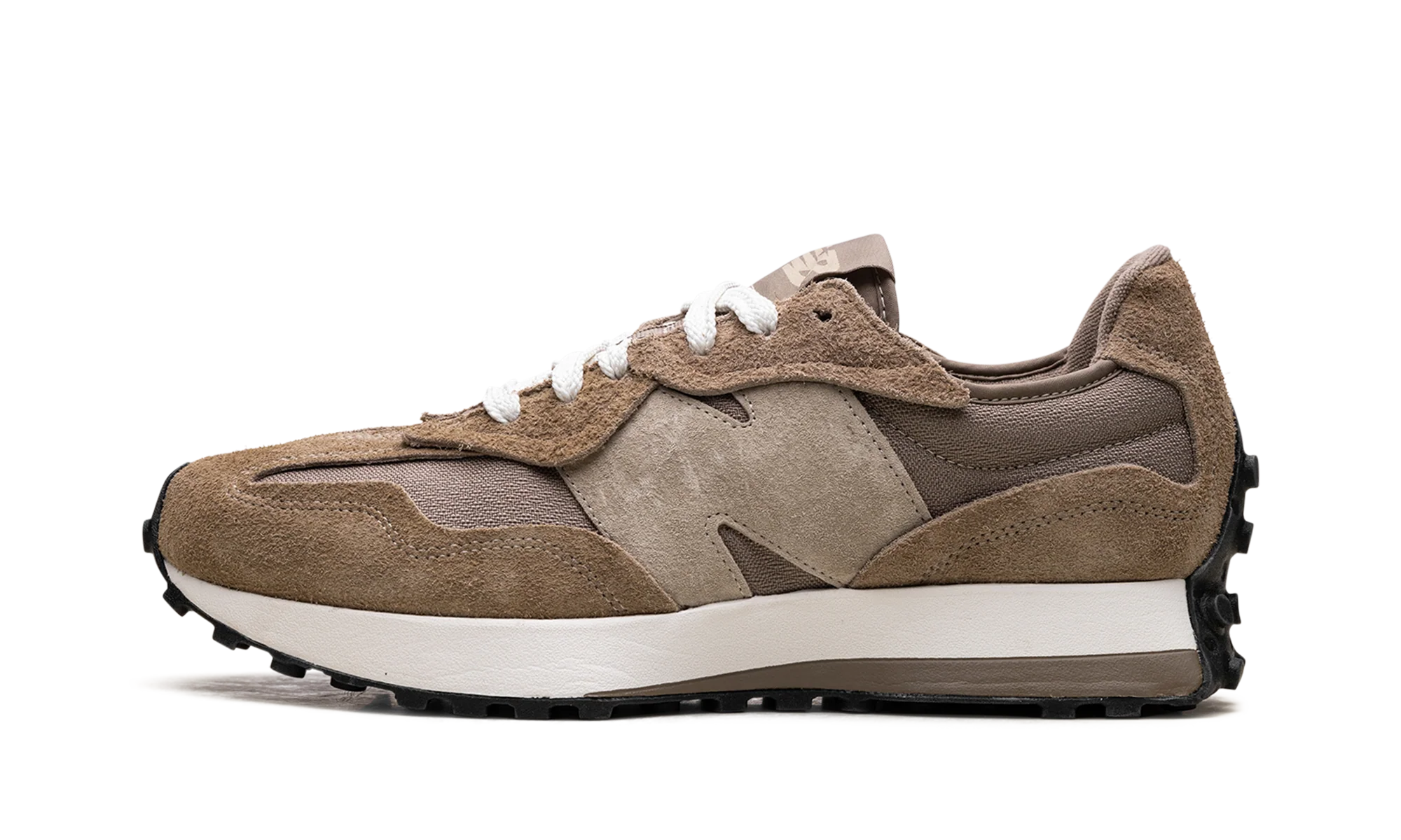 327 Mushroom Stoneware - 327 Mushroom Stoneware - Jordan 1s - AIR Jordan 1