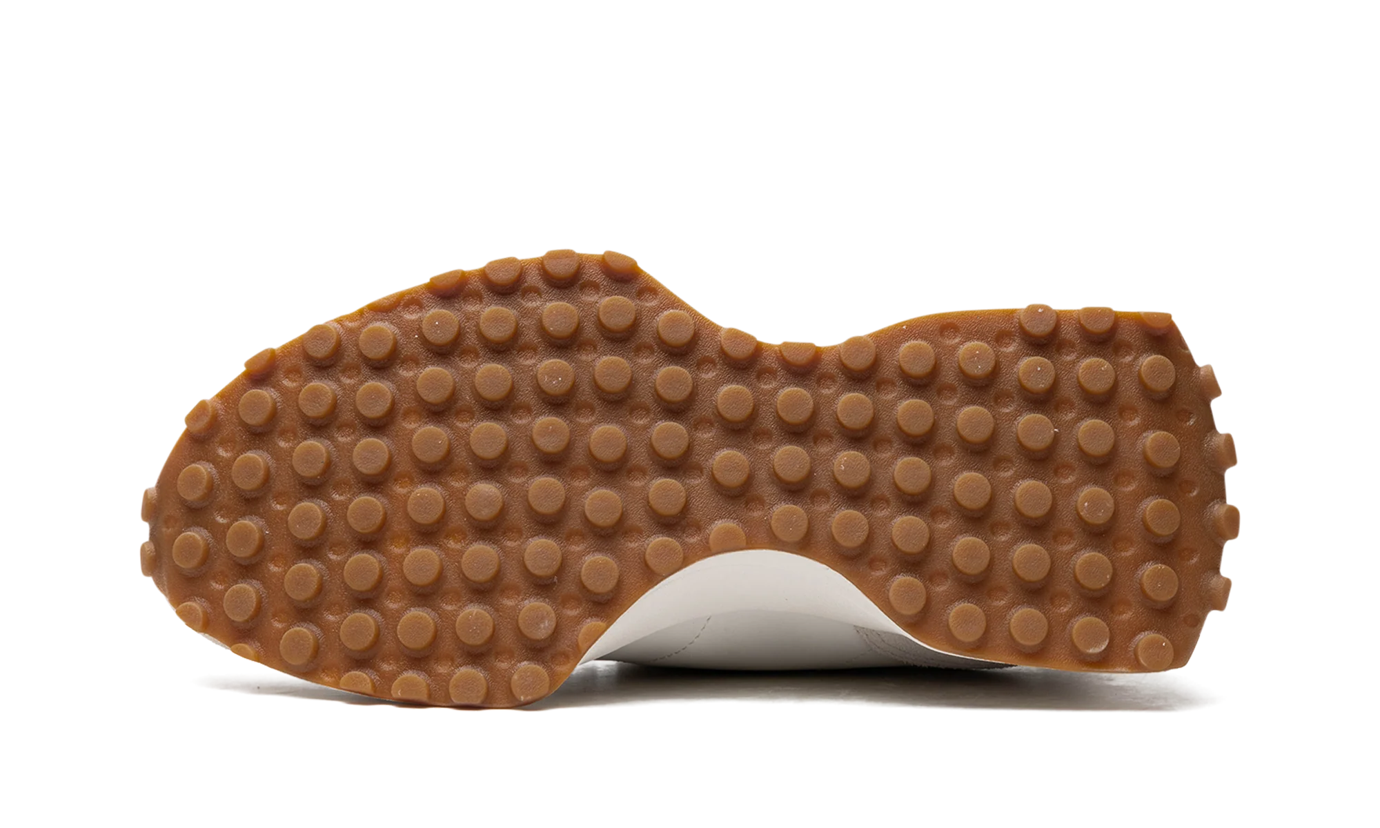 327 WMNS Lilac Moonbeam - 327 WMNS Lilac Moonbeam - Jordan 1s - AIR Jordan 1