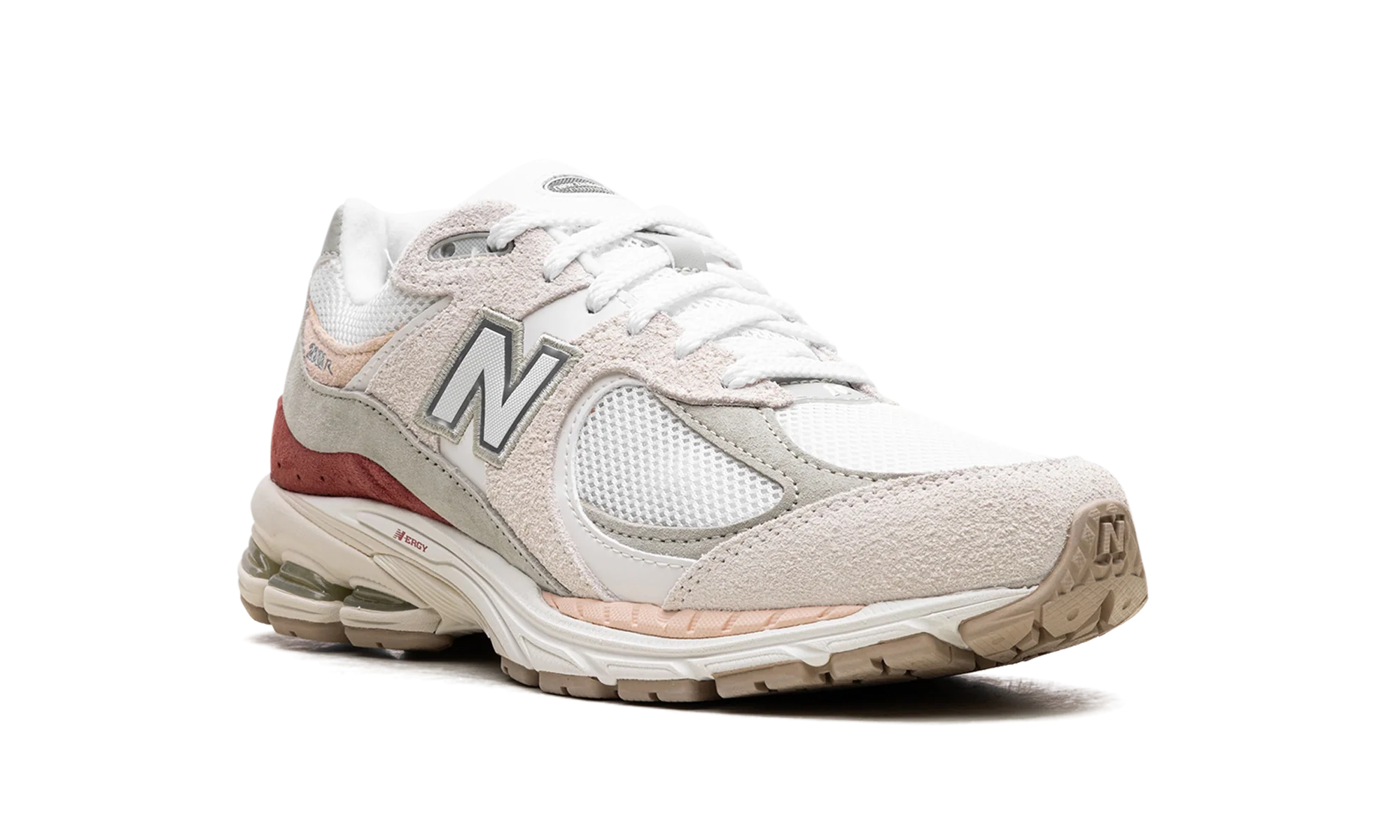 2002R Festivals - 2002R Festivals - Jordan 1s - AIR Jordan 1