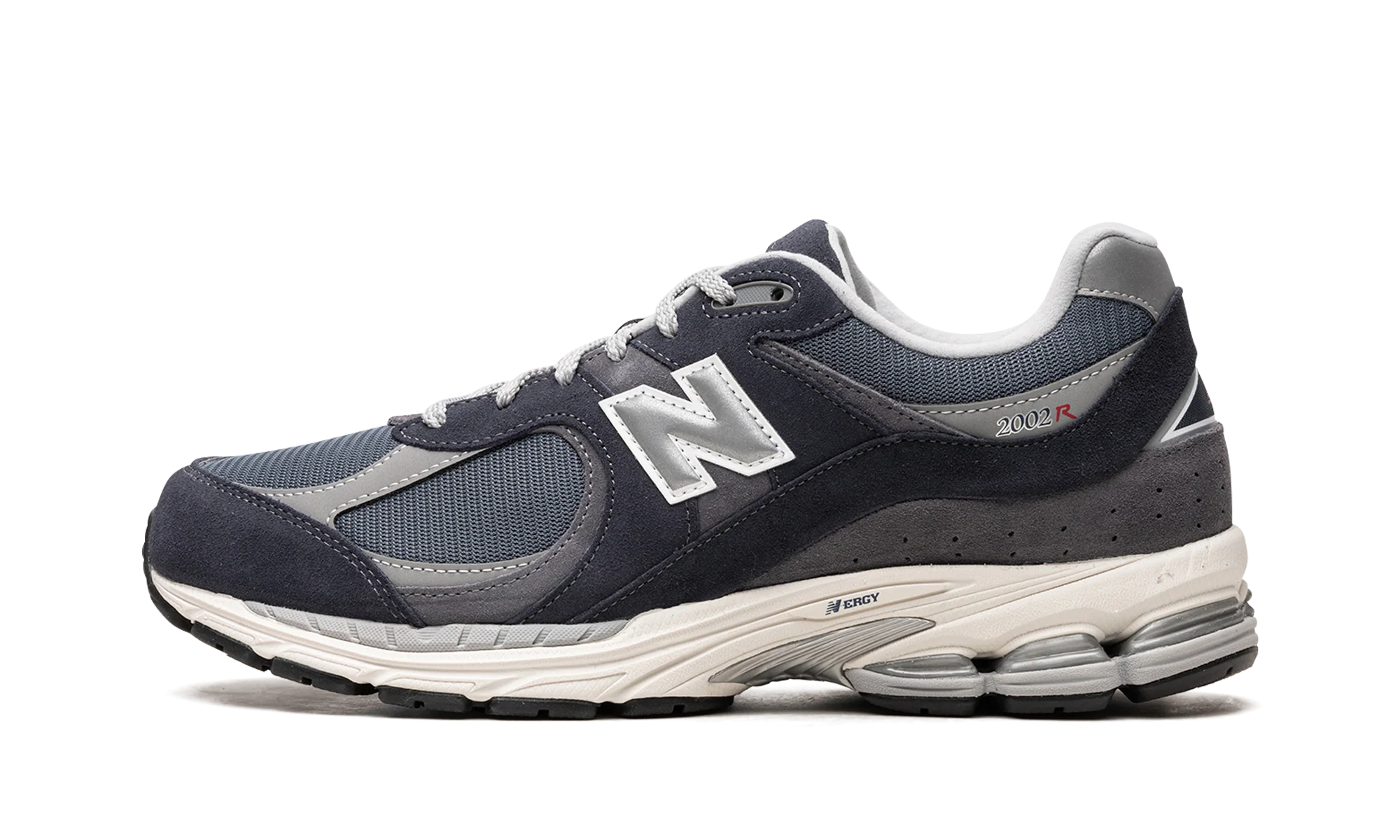 2002R Eclipse Blue - 2002R Eclipse Blue - Jordan 1s - AIR Jordan 1