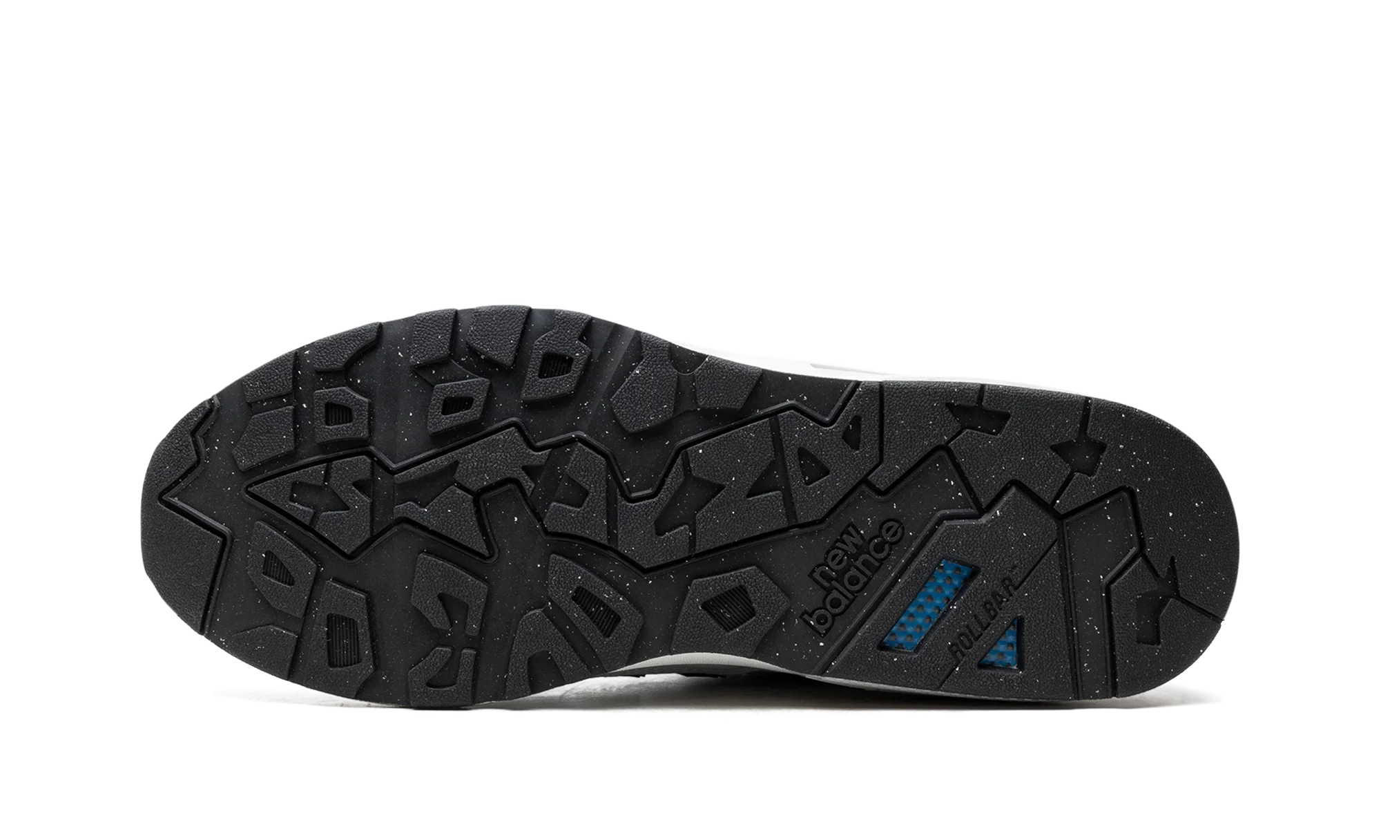 580 Metallic Silver - 580 Metallic Silver - Jordan 1s - AIR Jordan 1