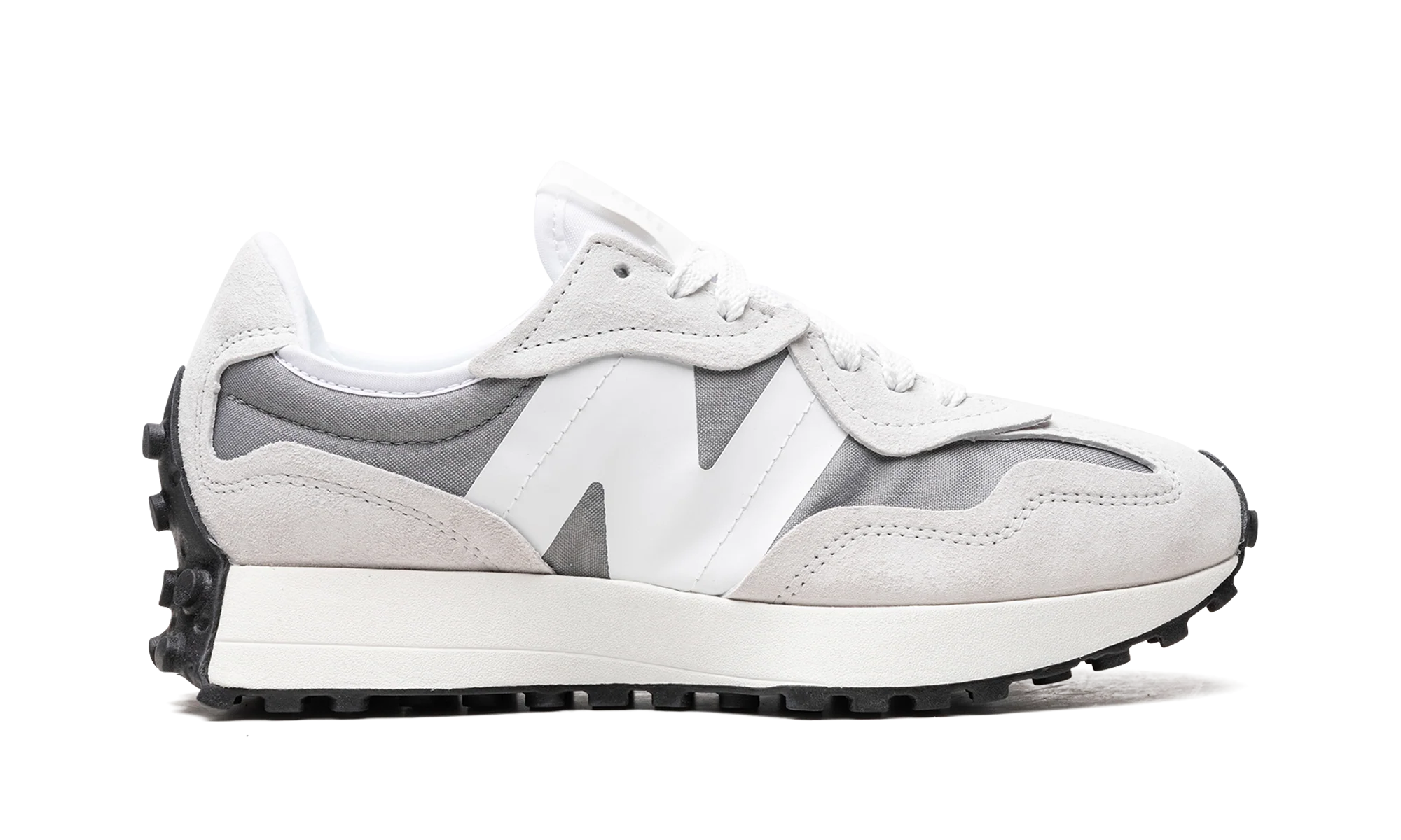 327 GREY MATTER - 327 GREY MATTER - Jordan 1s - AIR Jordan 1