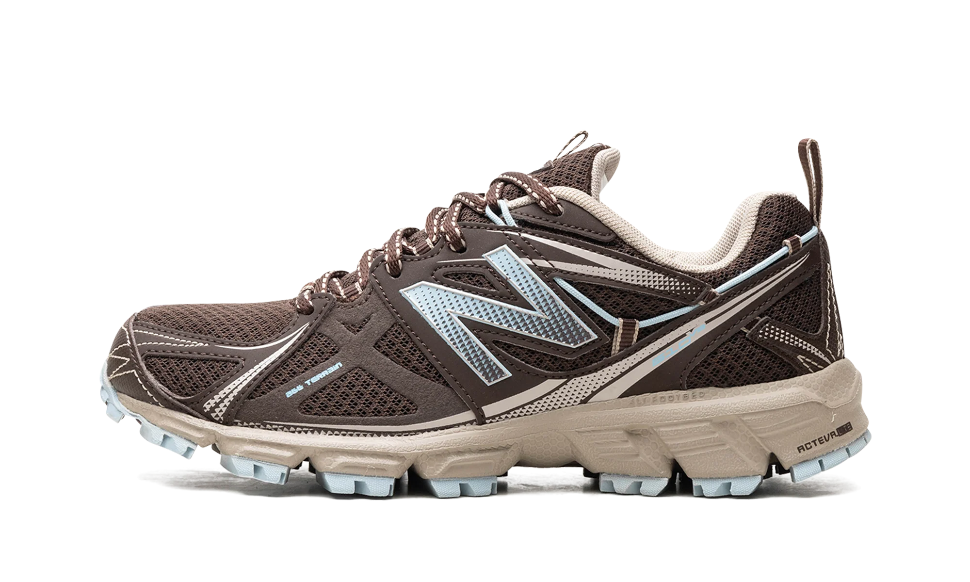 610 WMNS Grey Black - 610 WMNS Grey Black - Jordan 1s - AIR Jordan 1