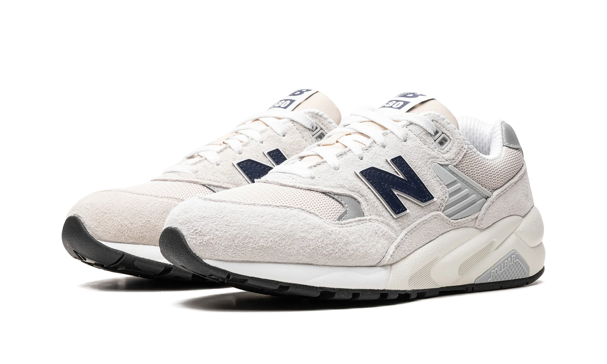 580 Nimbus Cloud - 580 Nimbus Cloud - Jordan 1s - AIR Jordan 1