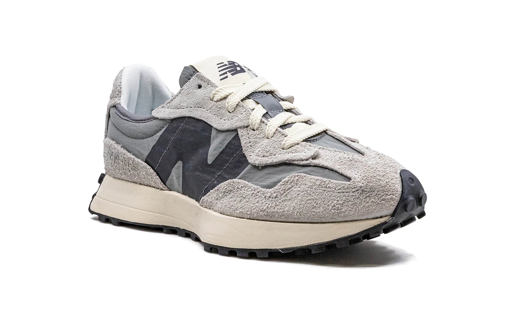 U327WV1 - U327WV1 - Jordan 1s - AIR Jordan 1