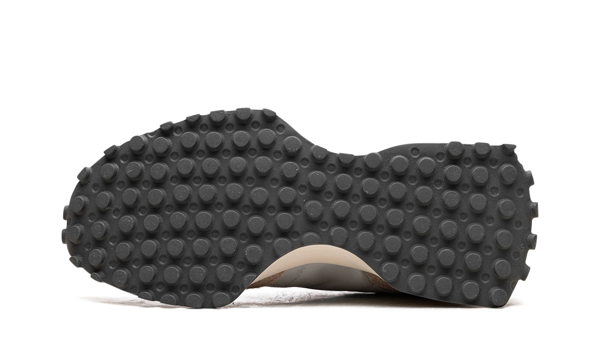 327 WMNS White Birch - 327 WMNS White Birch - Jordan 1s - AIR Jordan 1