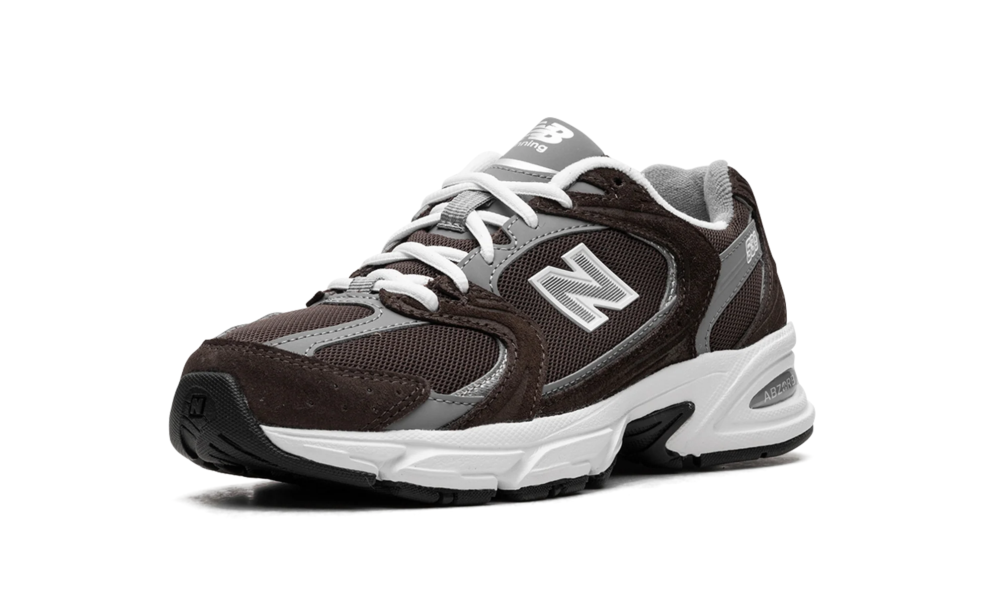 530 Rich Earth - 530 Rich Earth - Jordan 1s - AIR Jordan 1