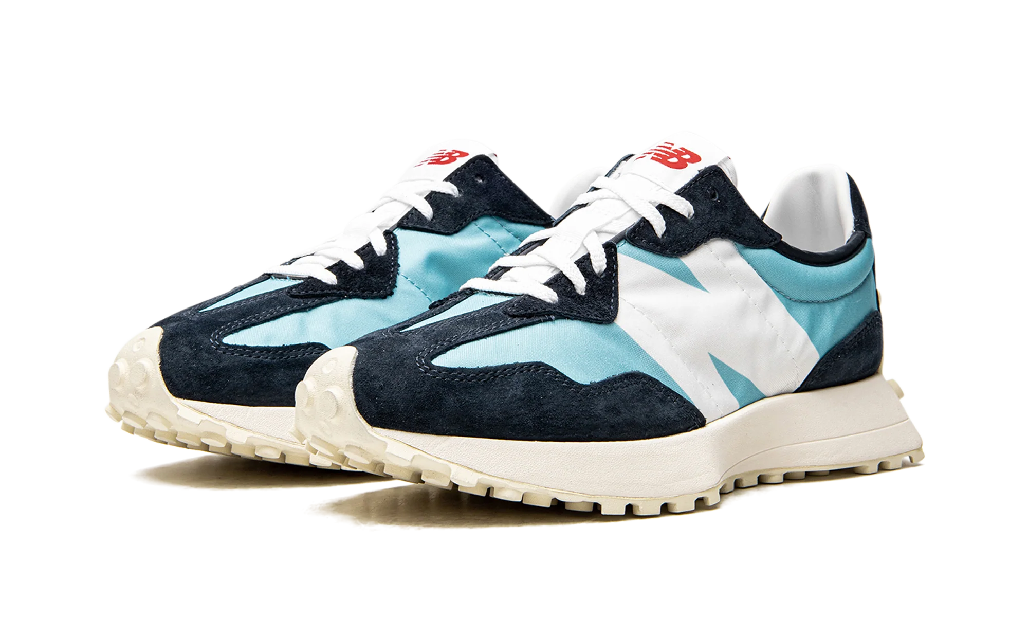 327 WMNS - 327 WMNS - Jordan 1s - AIR Jordan 1