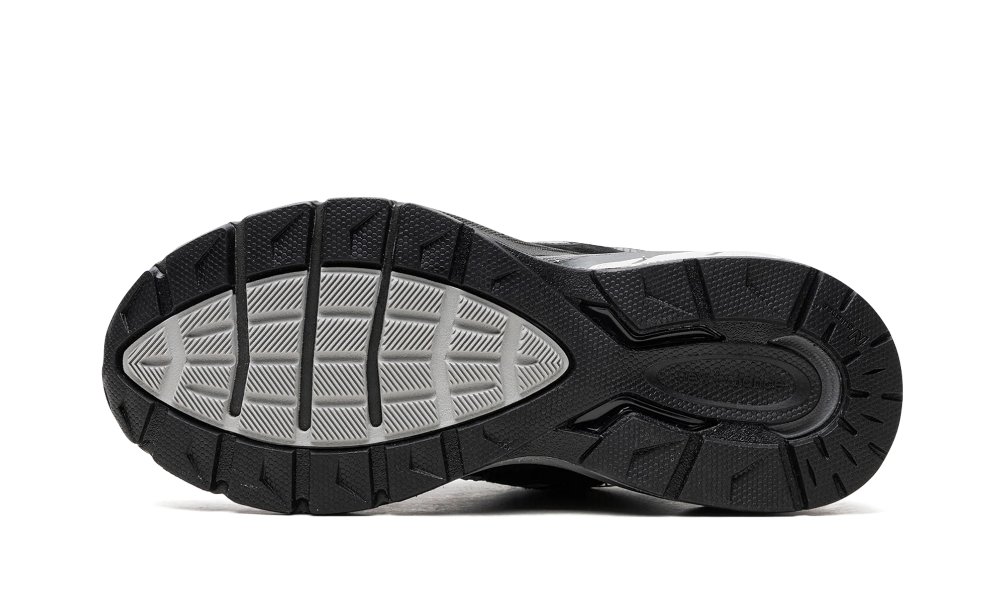 990v5 WMNS Black / Silver - 990v5 WMNS Black / Silver - Jordan 1s - AIR Jordan 1