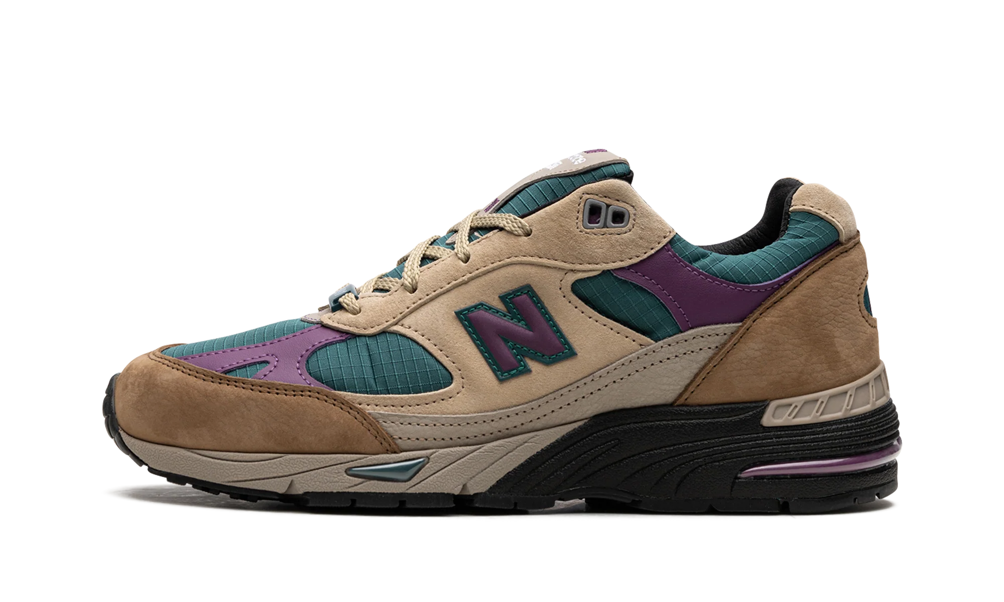 991 WMNS Palace - Teal - 991 WMNS Palace - Teal - Jordan 1s - AIR Jordan 1