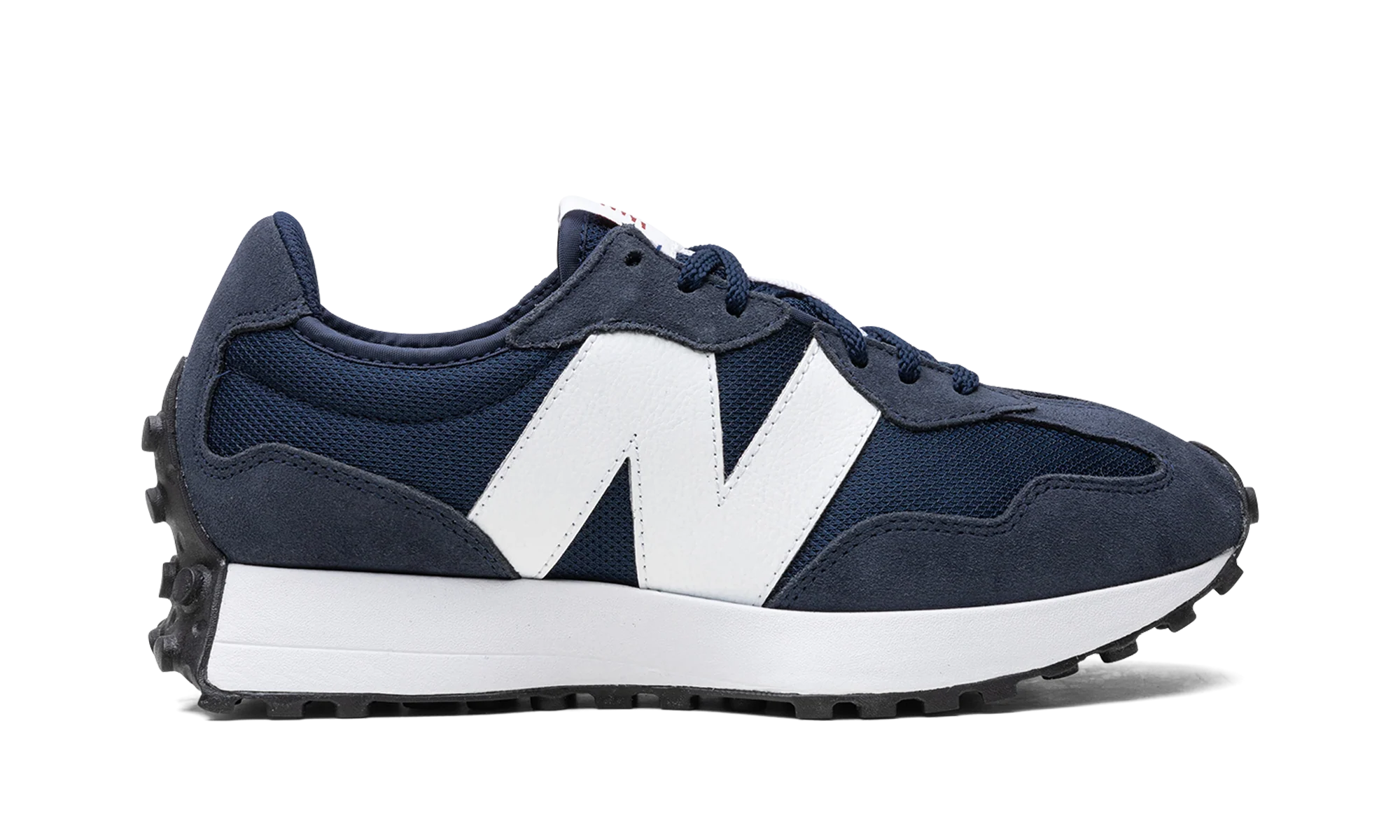 327 - 327 - Jordan 1s - AIR Jordan 1