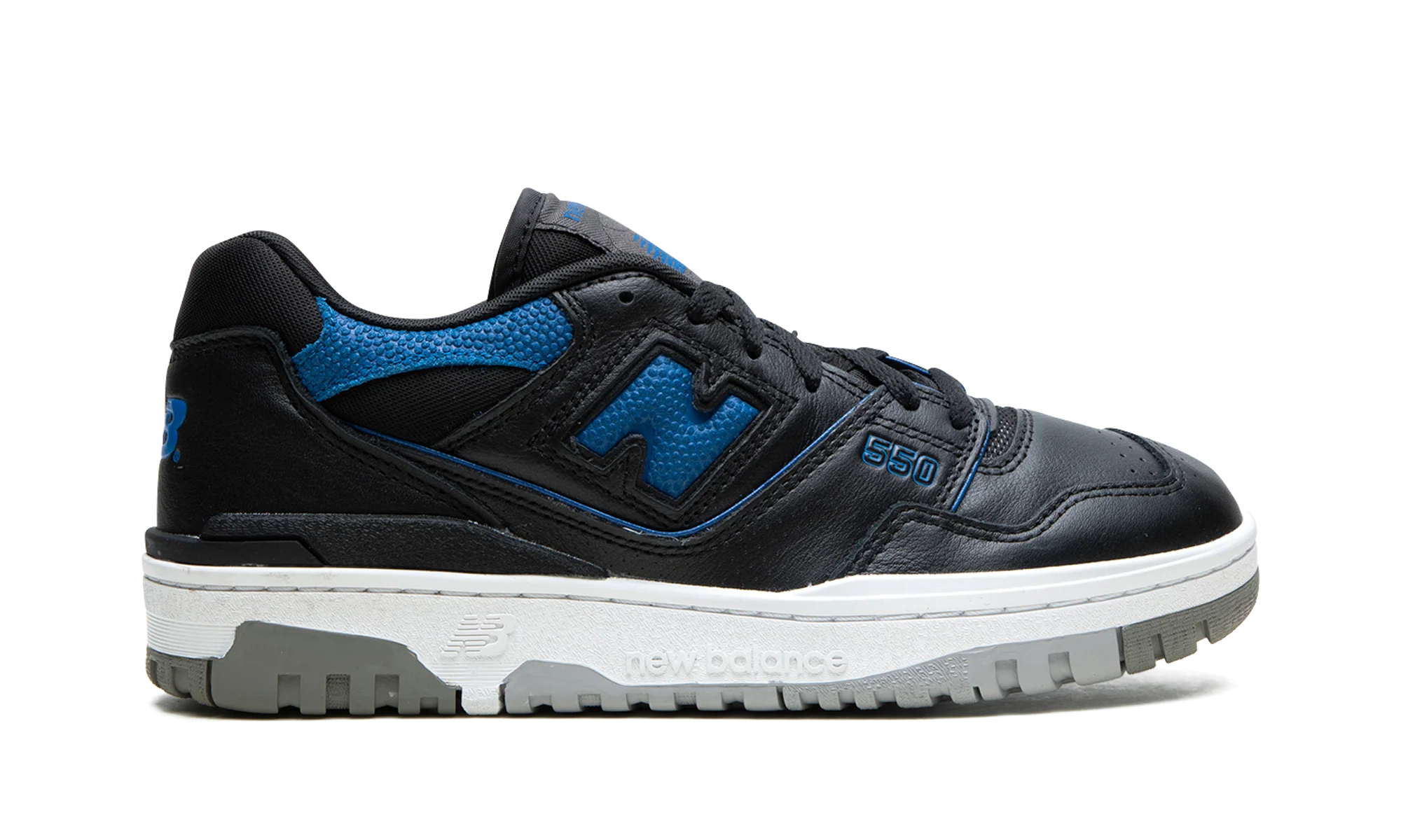 550 Blue Groove - 550 Blue Groove - Jordan 1s - AIR Jordan 1