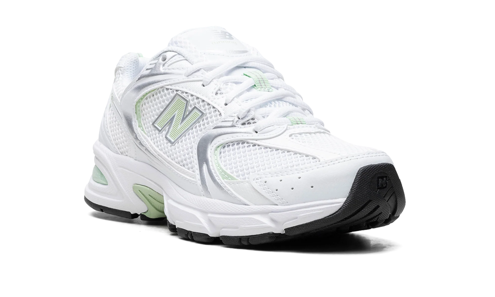 530 Mint Green - 530 Mint Green - Jordan 1s - AIR Jordan 1