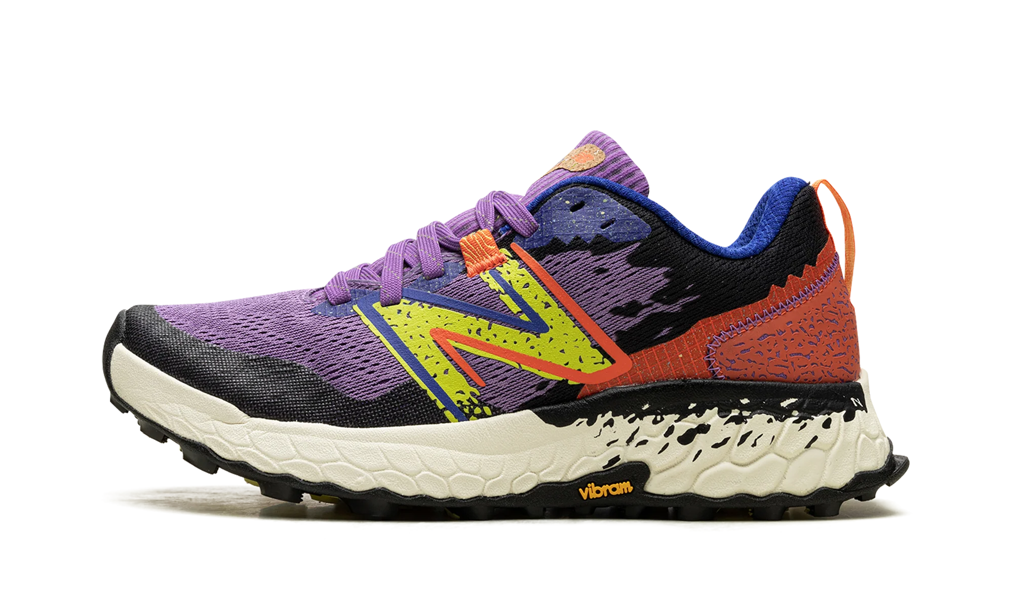 Fresh Foam X Hierro v7 WMNS - Fresh Foam X Hierro v7 WMNS - Jordan 1s - AIR Jordan 1