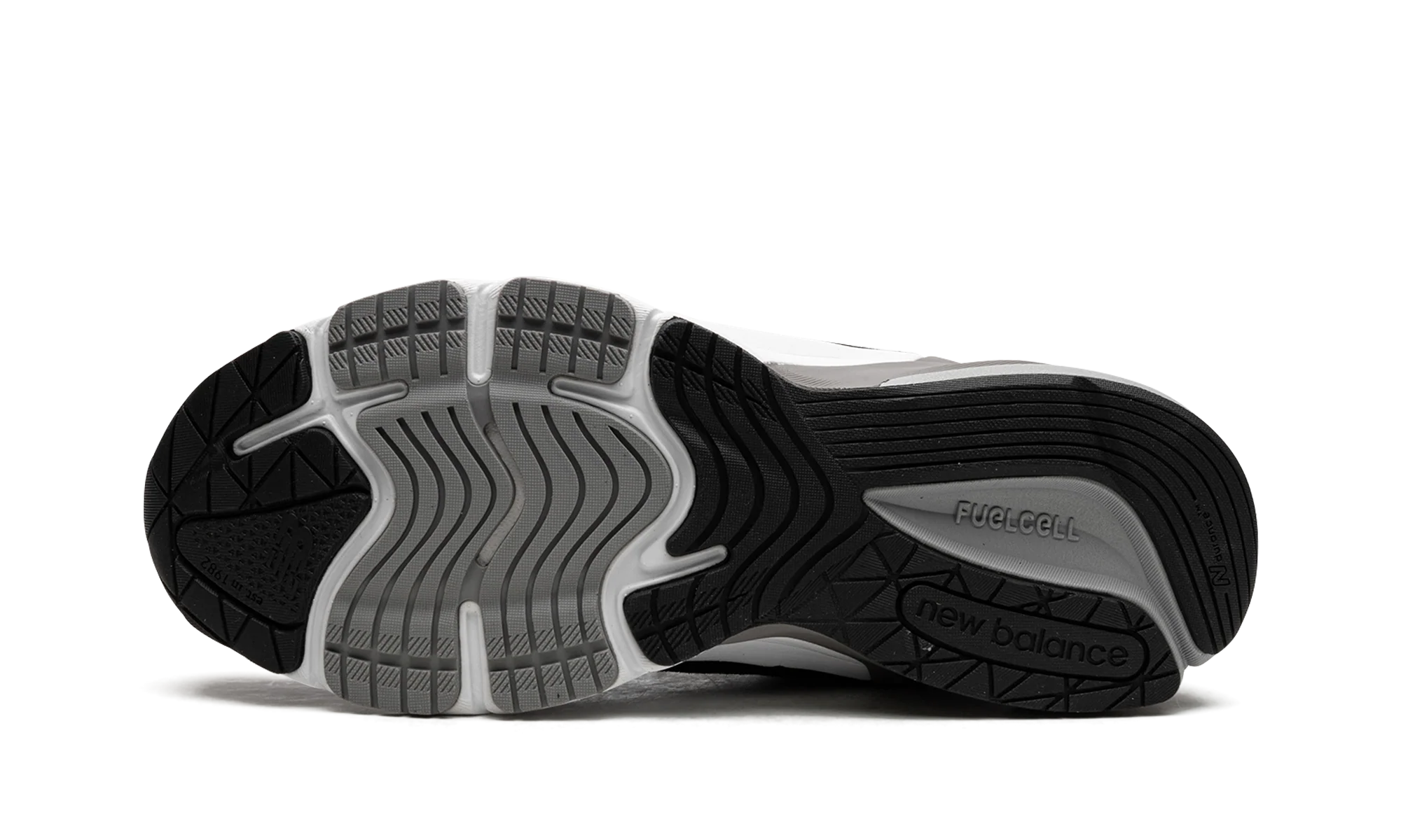 990v6 WMNS Black/Silver - 990v6 WMNS Black/Silver - Jordan 1s - AIR Jordan 1