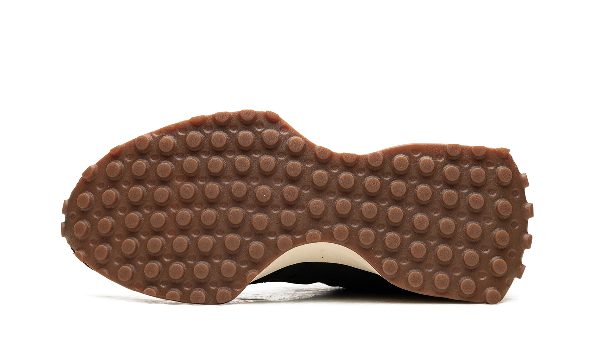 327 WMNS Black White Gum - 327 WMNS Black White Gum - Jordan 1s - AIR Jordan 1