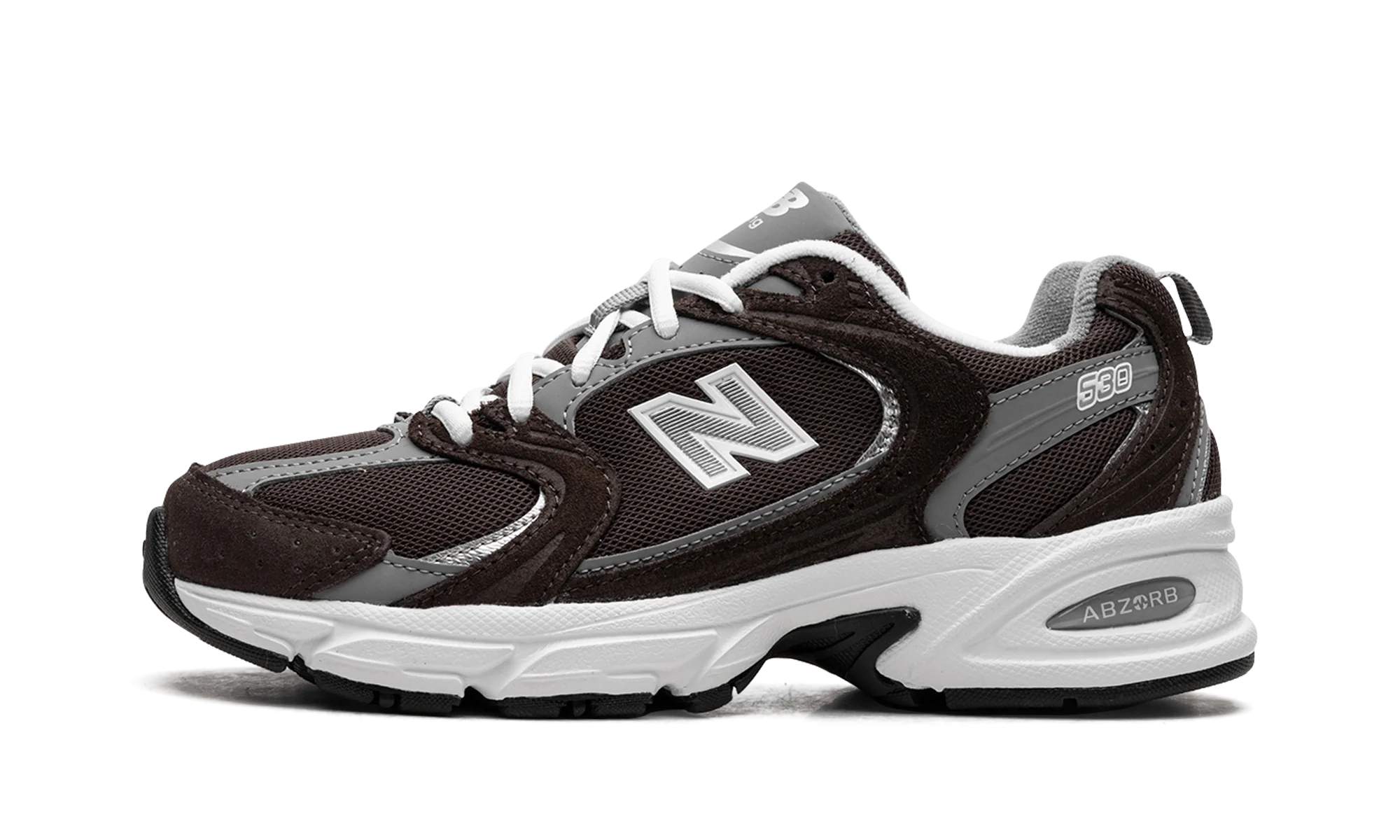 530 Rich Earth - 530 Rich Earth - Jordan 1s - AIR Jordan 1