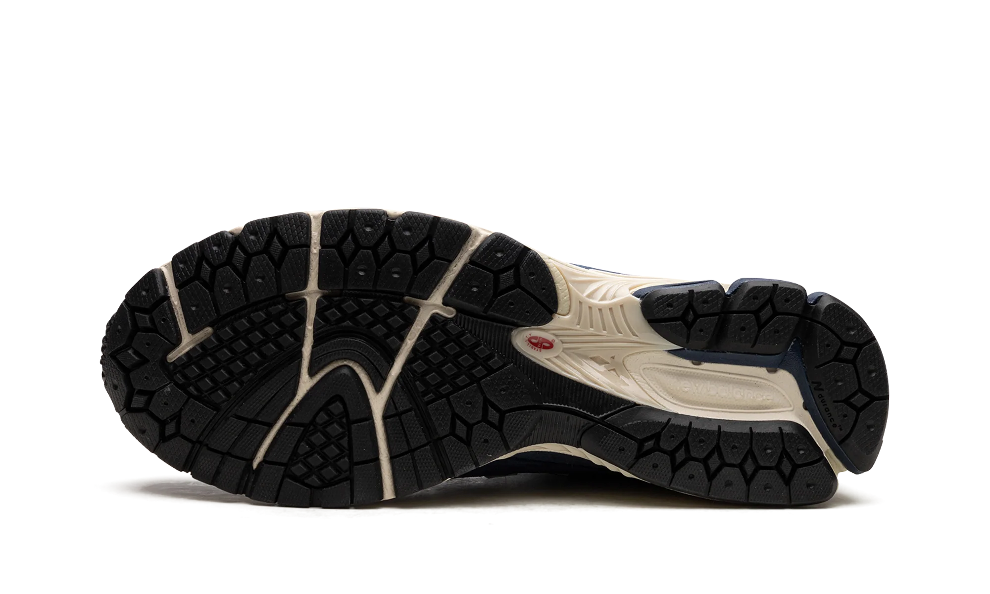 2002RX Gore-Tex Navy Arctic Grey - 2002RX Gore-Tex Navy Arctic Grey - Jordan 1s - AIR Jordan 1