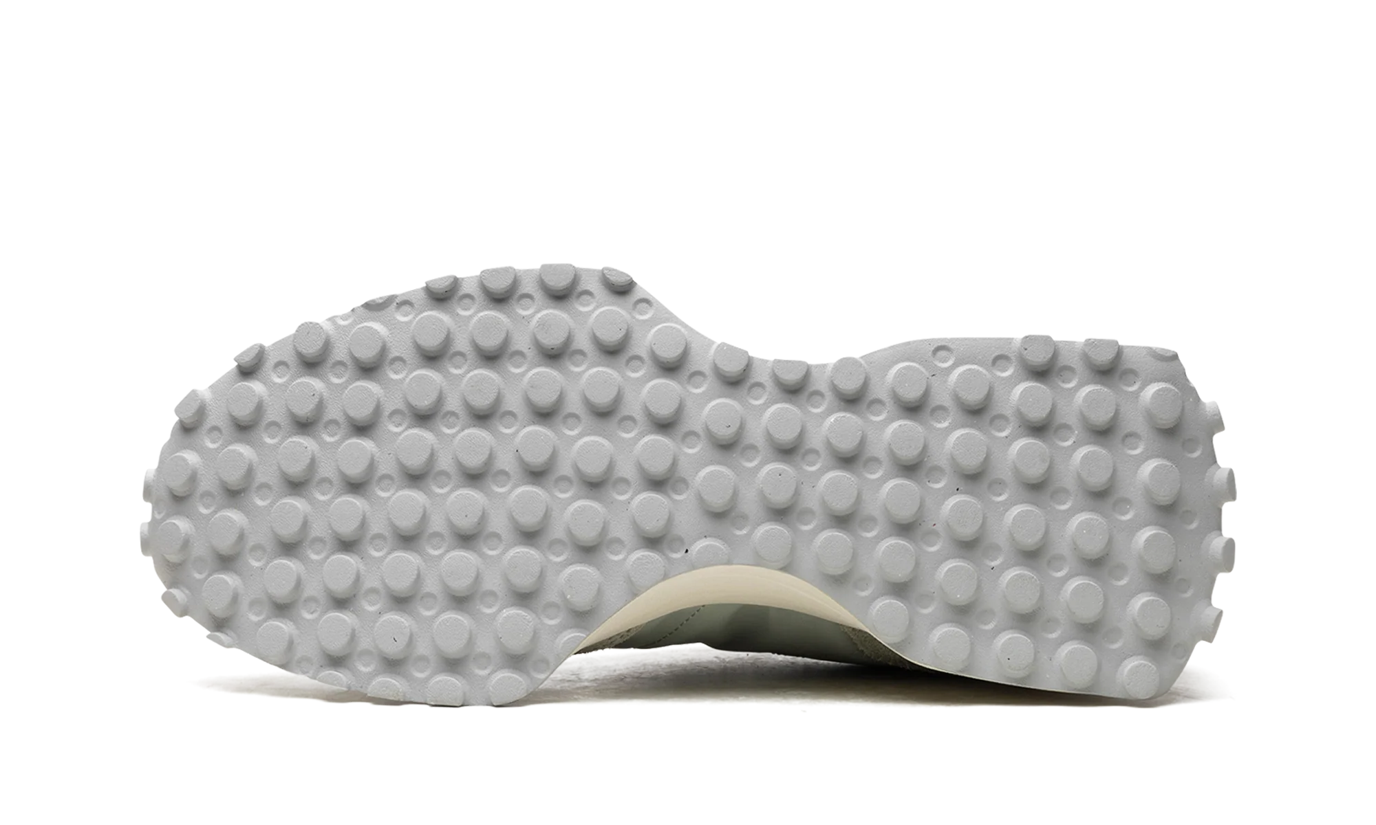 327 Olivine - 327 Olivine - Jordan 1s - AIR Jordan 1